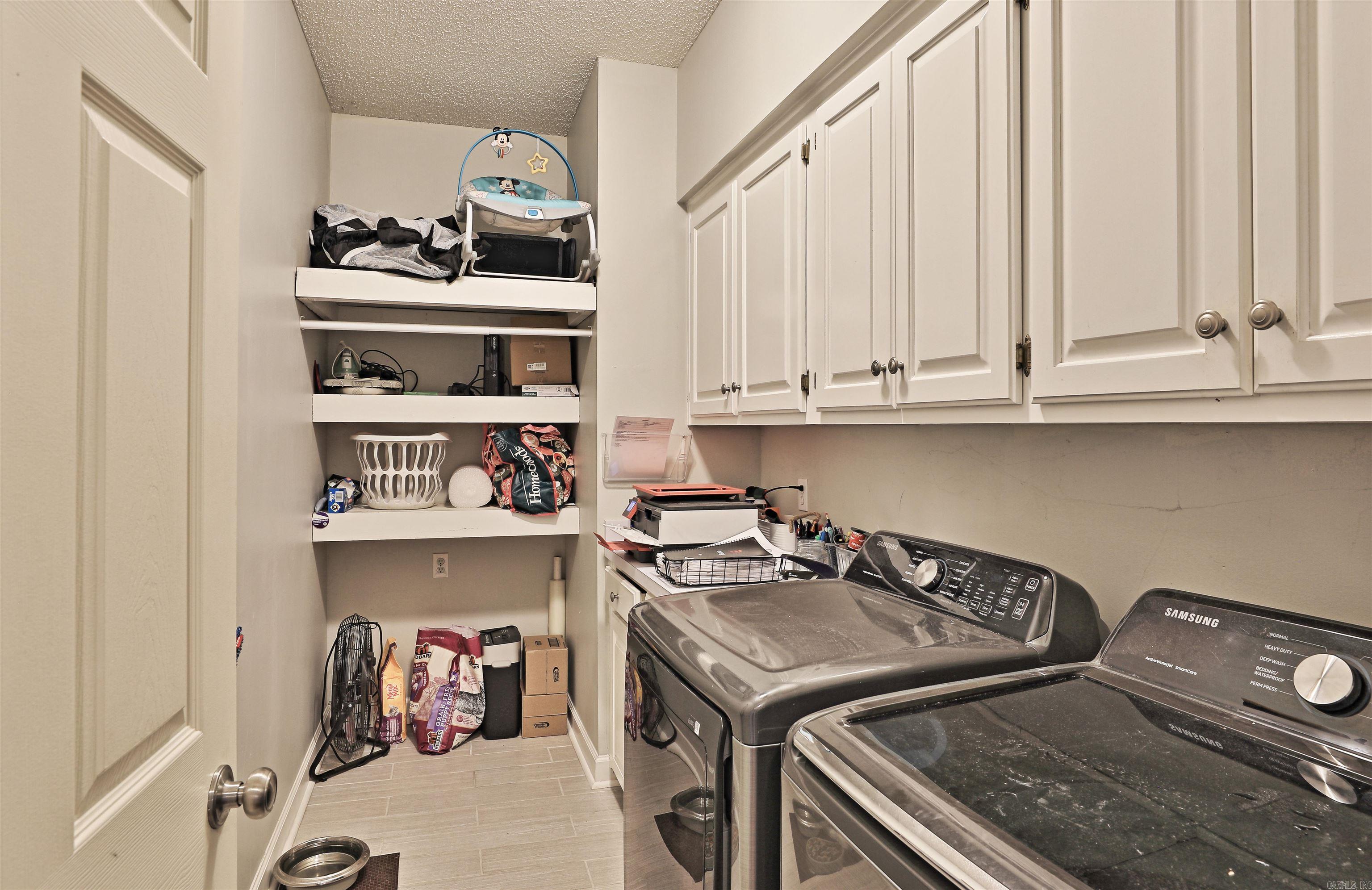 Mayberry Phase II-B - Residential