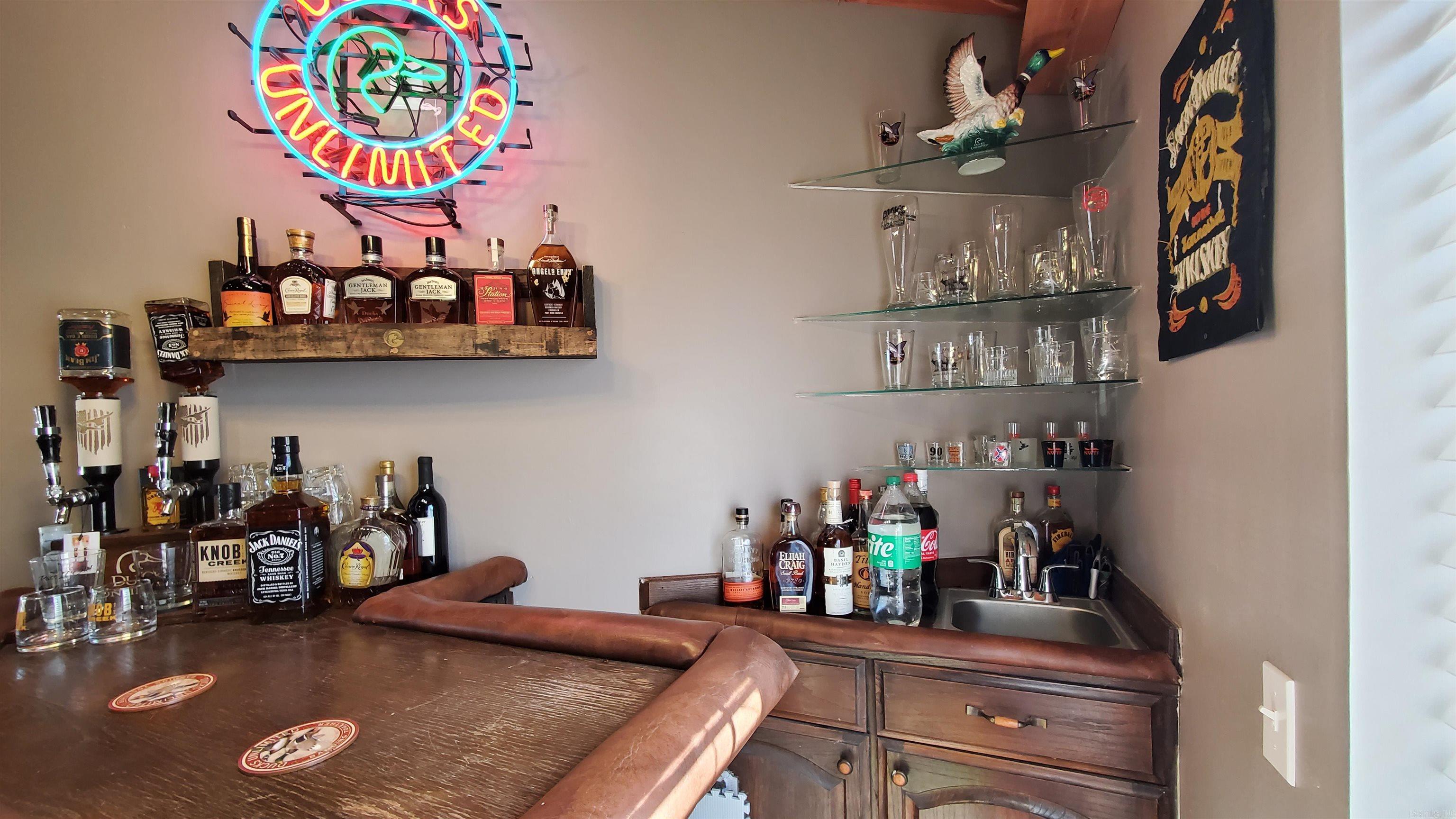 ORIGINAL TOWN DEVALLS BLUFF - Residential