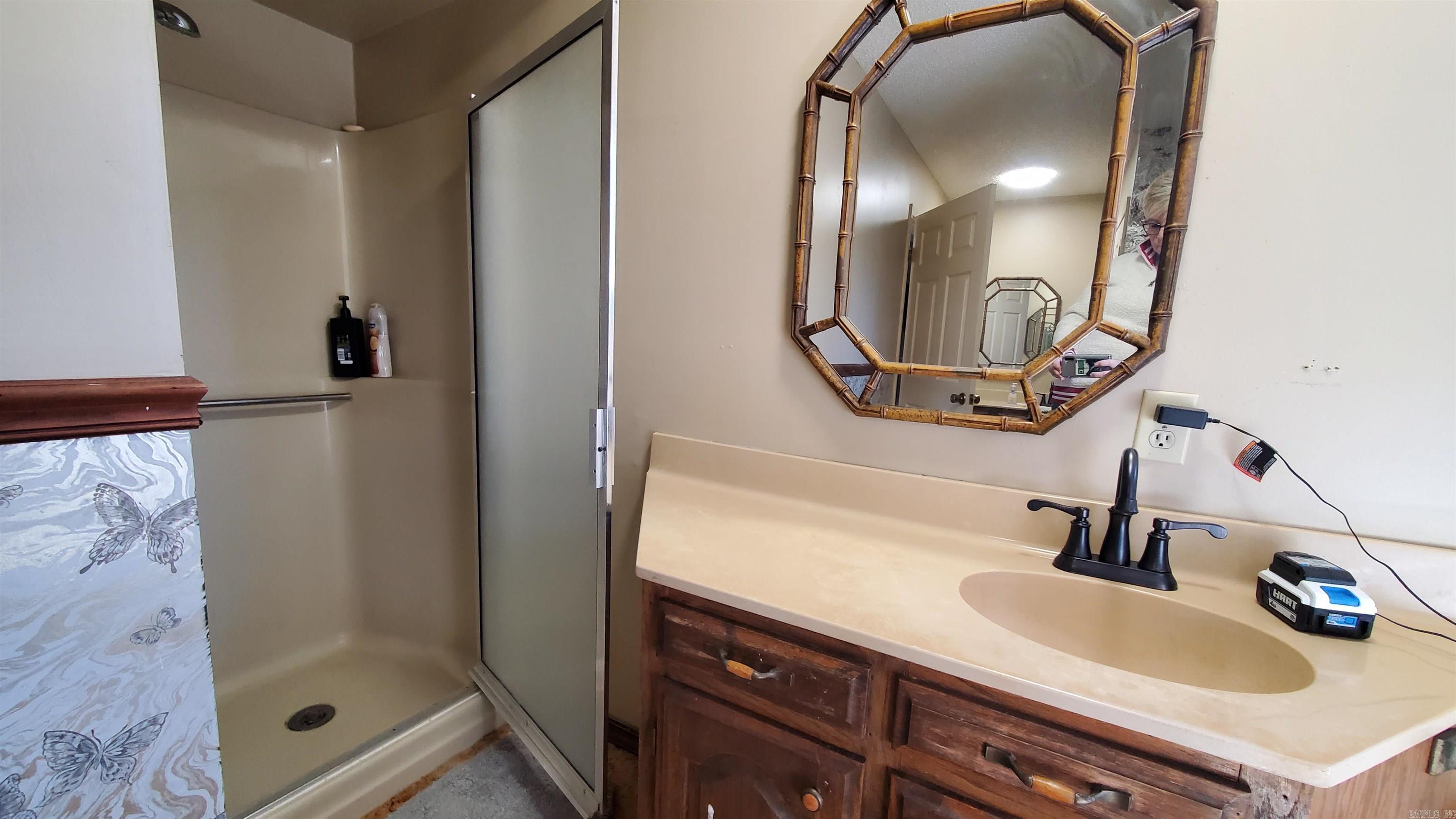 ORIGINAL TOWN DEVALLS BLUFF - Residential