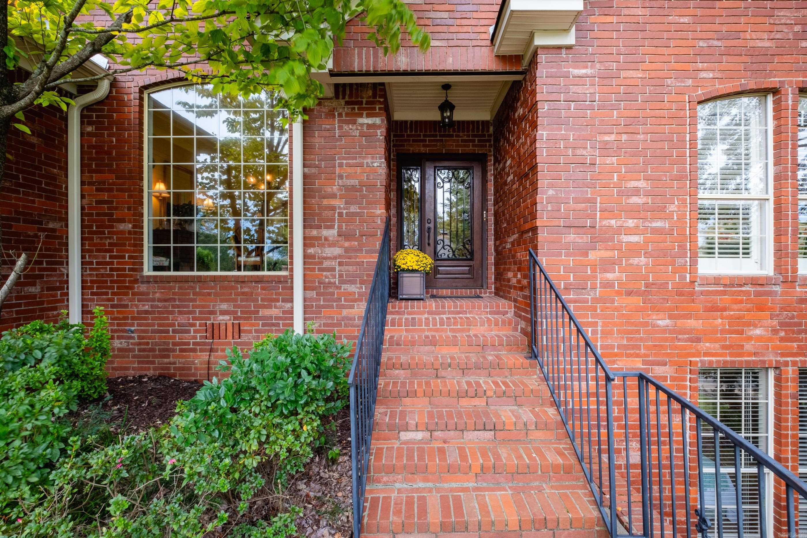 The Ranch - Residential
