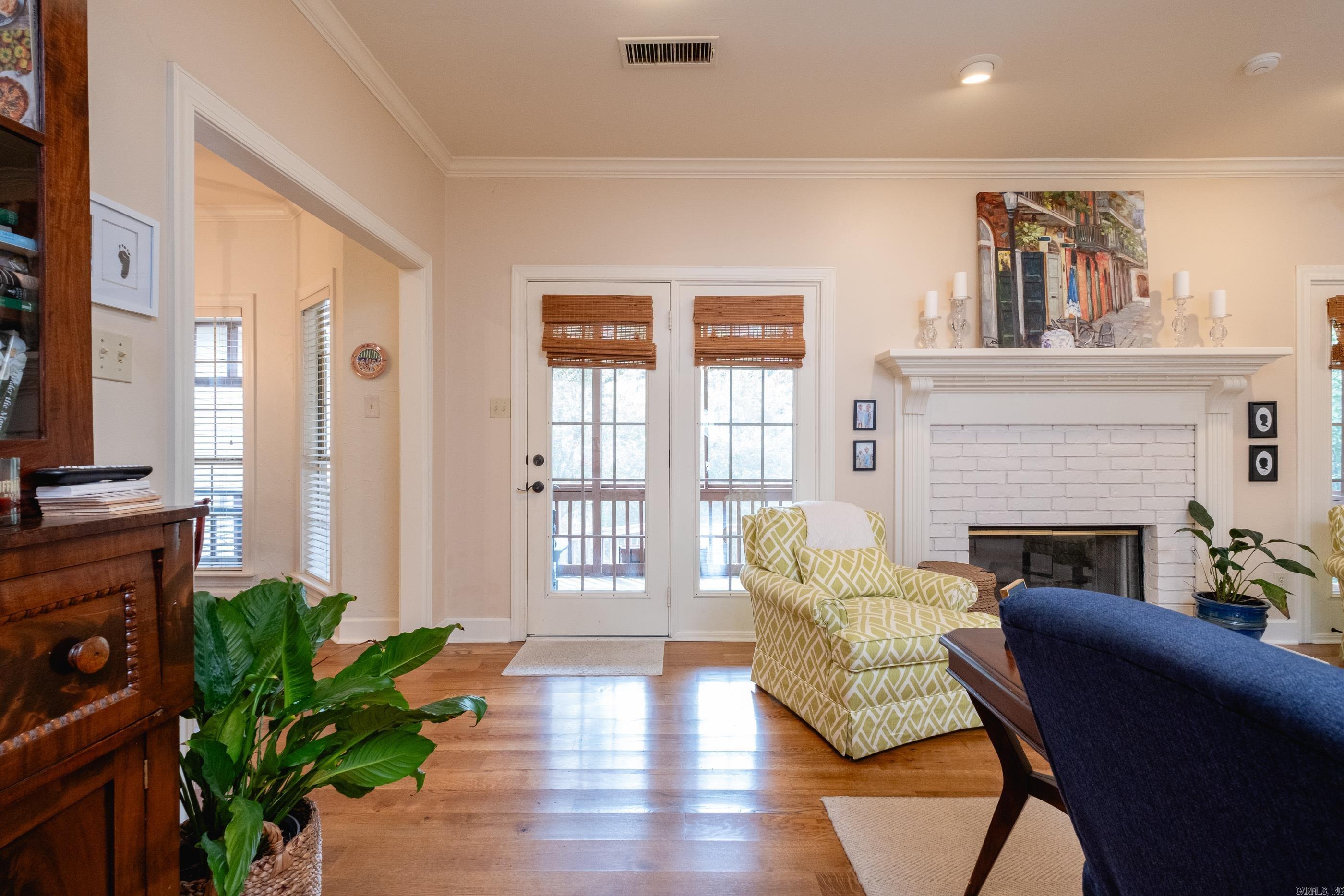 The Ranch - Residential