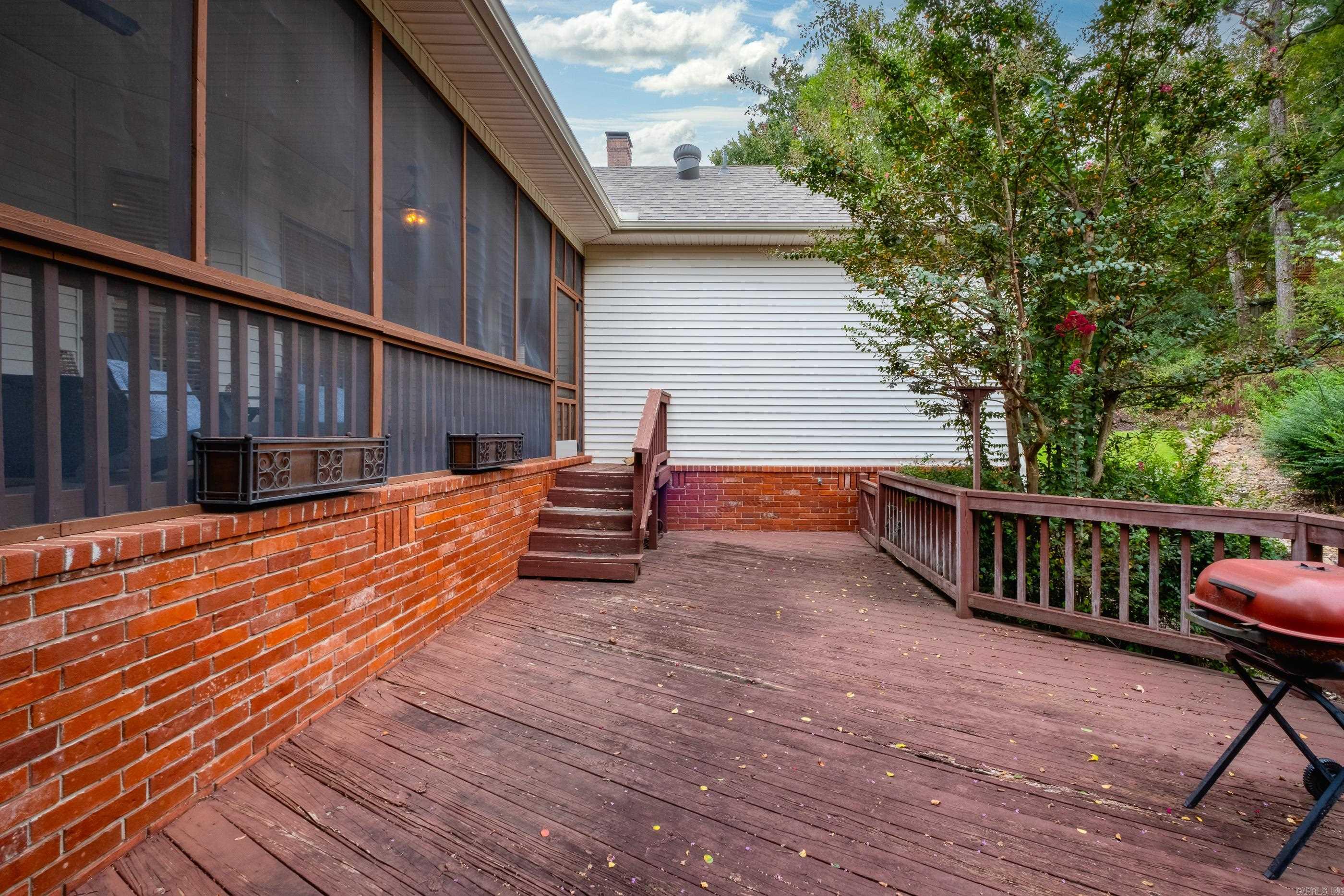 The Ranch - Residential