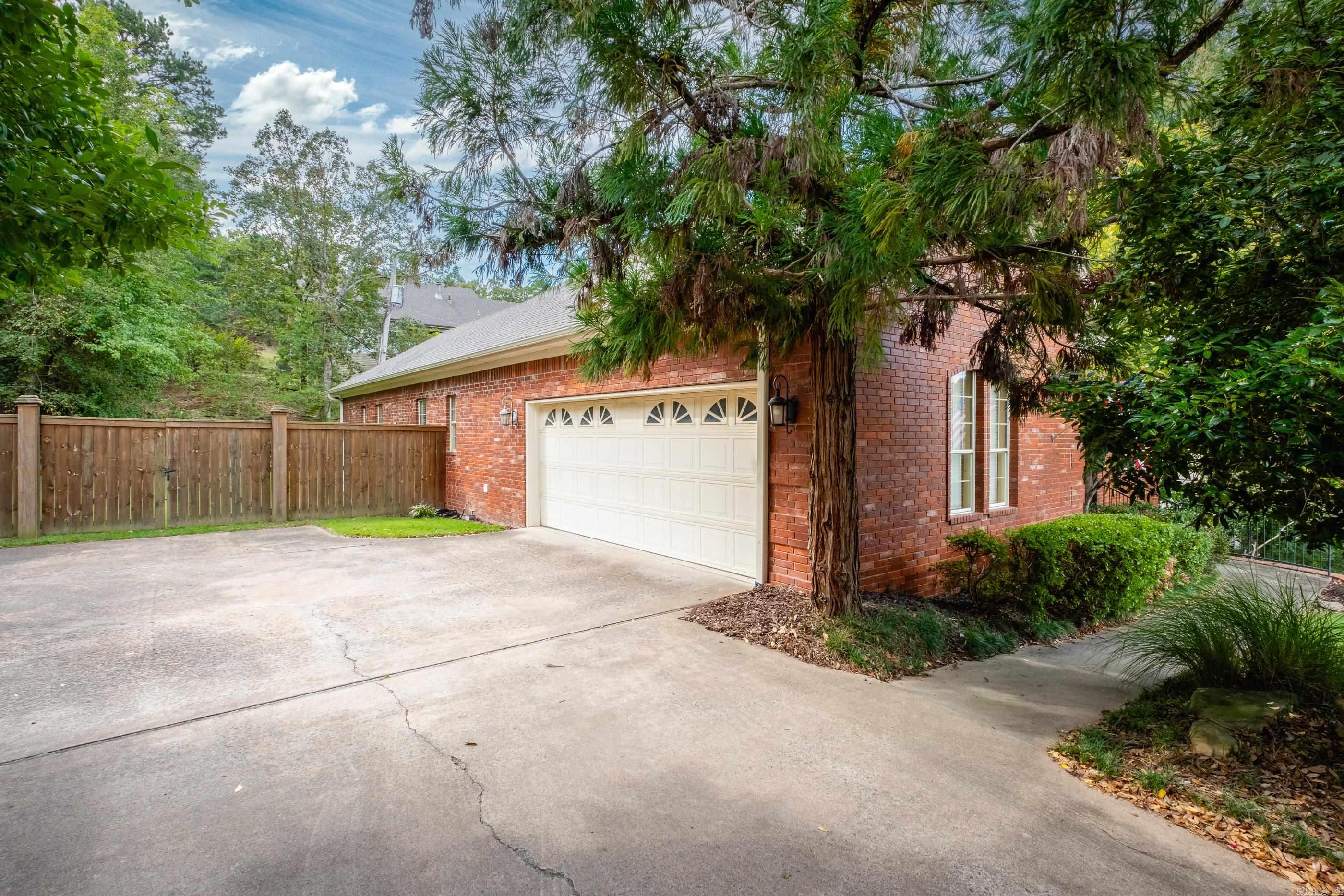 The Ranch - Residential