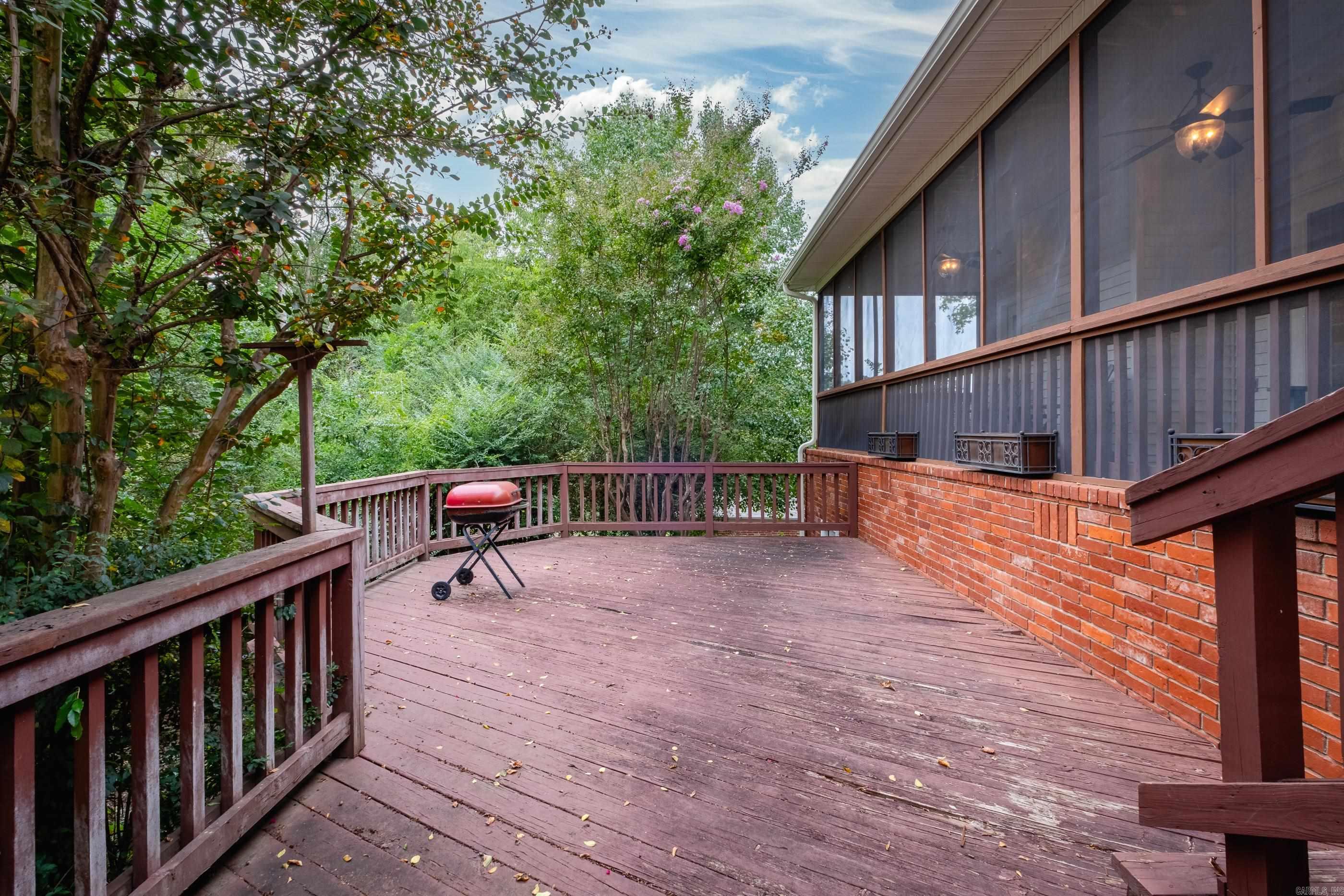 The Ranch - Residential