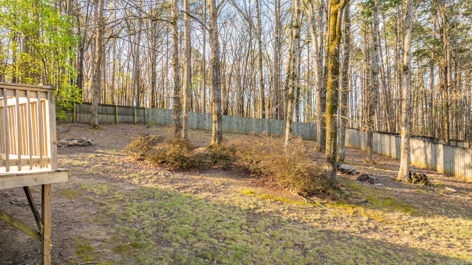 CEDAR RIDGE - Residential