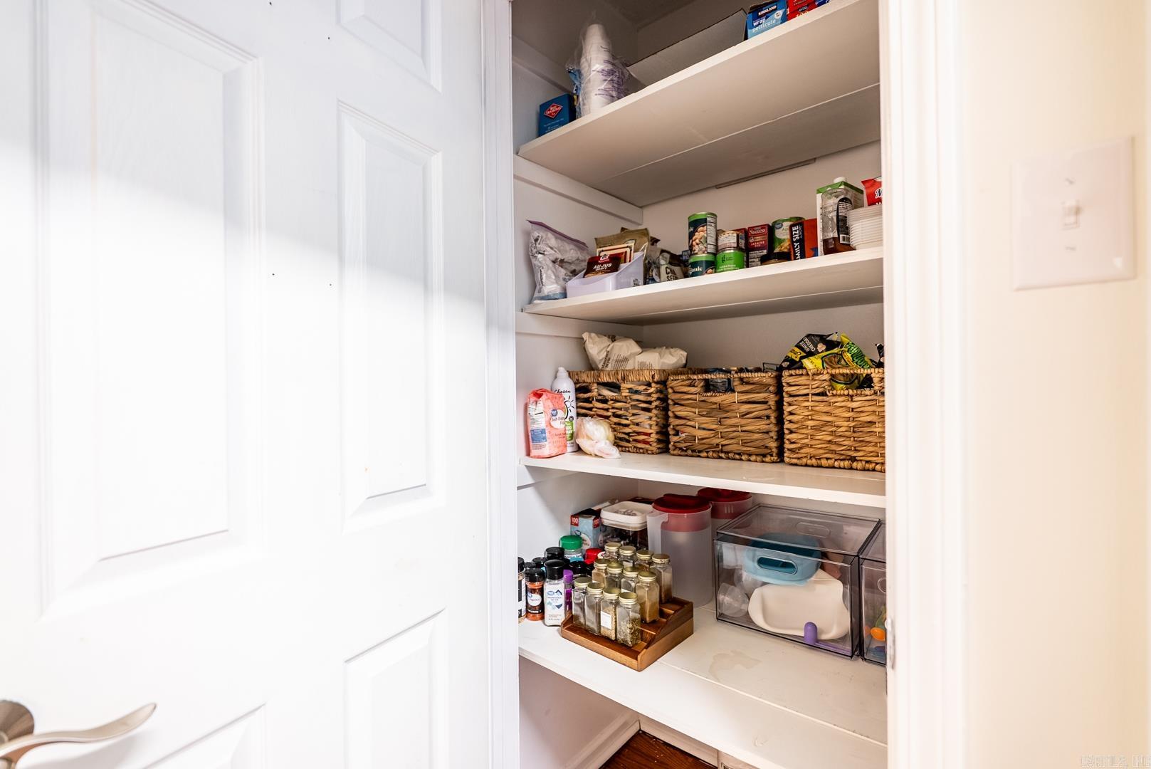 CEDAR RIDGE - Residential