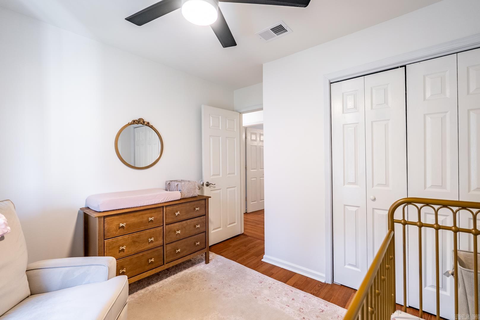 CEDAR RIDGE - Residential