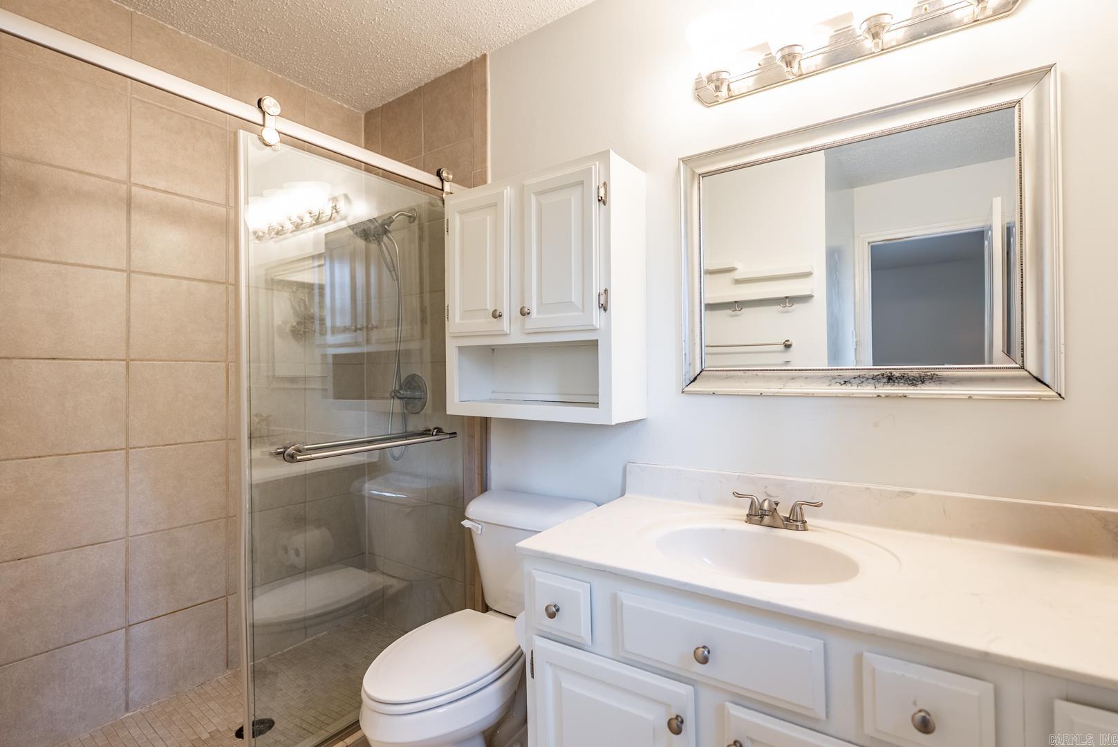 CEDAR RIDGE - Residential