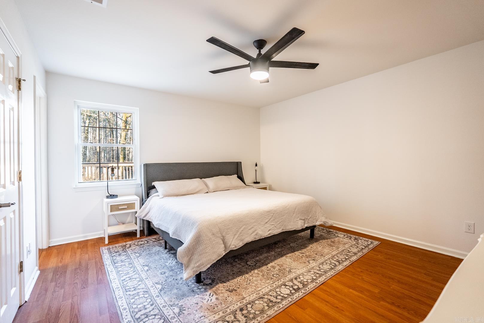 CEDAR RIDGE - Residential