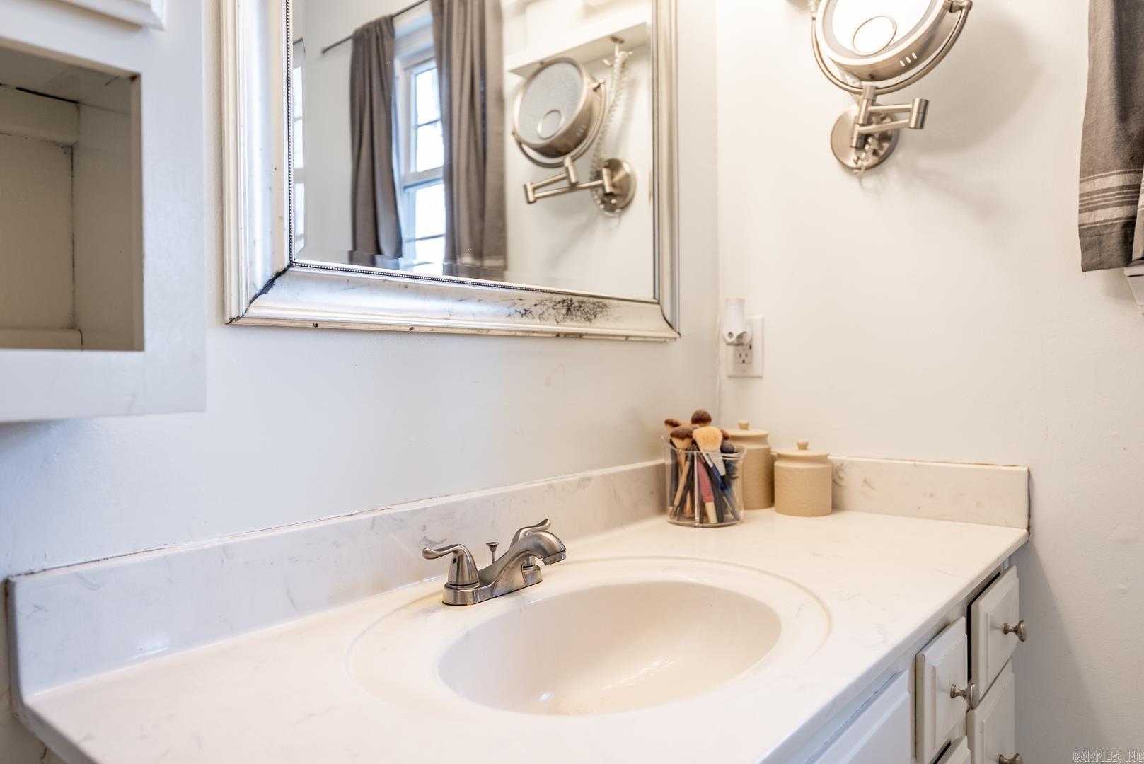 CEDAR RIDGE - Residential