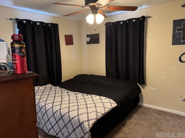 Masonic Heights - Residential