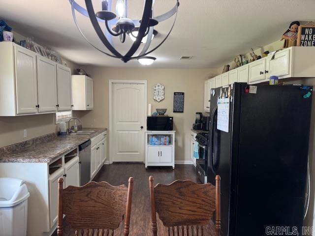 Masonic Heights - Residential