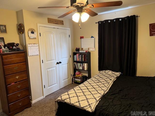 Masonic Heights - Residential