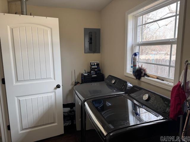 Masonic Heights - Residential