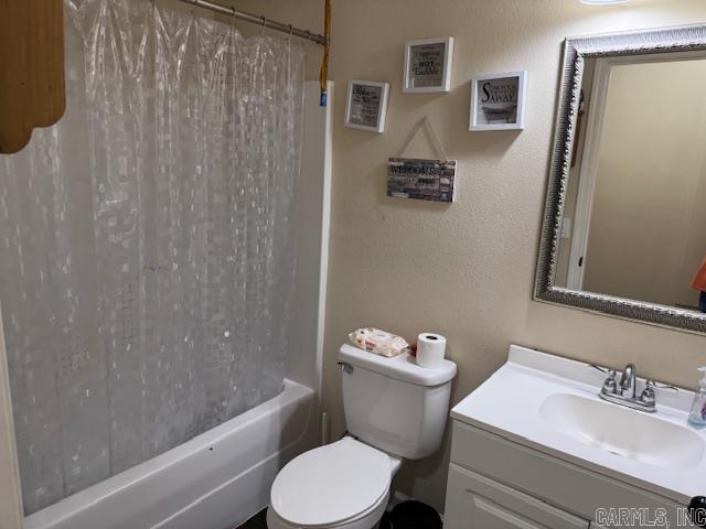 Masonic Heights - Residential