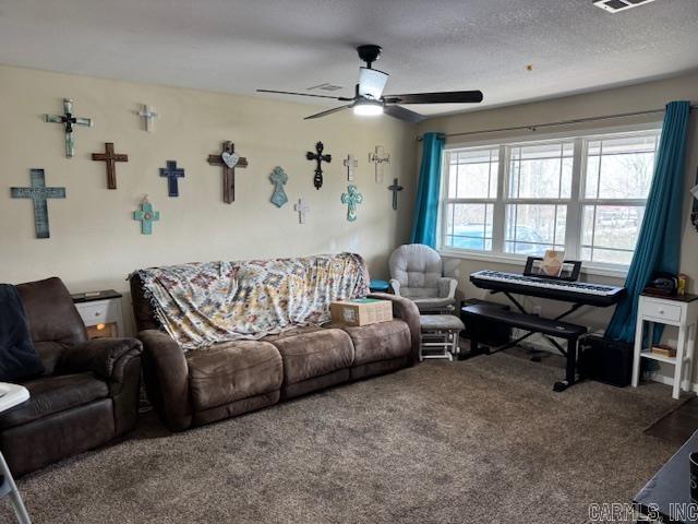 Masonic Heights - Residential