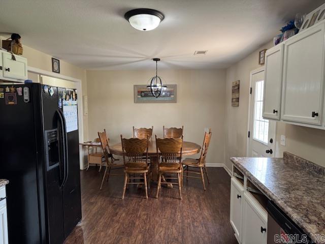 Masonic Heights - Residential