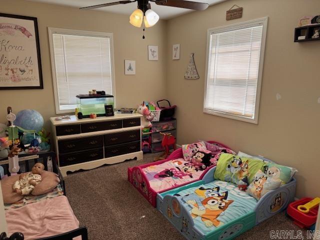 Masonic Heights - Residential