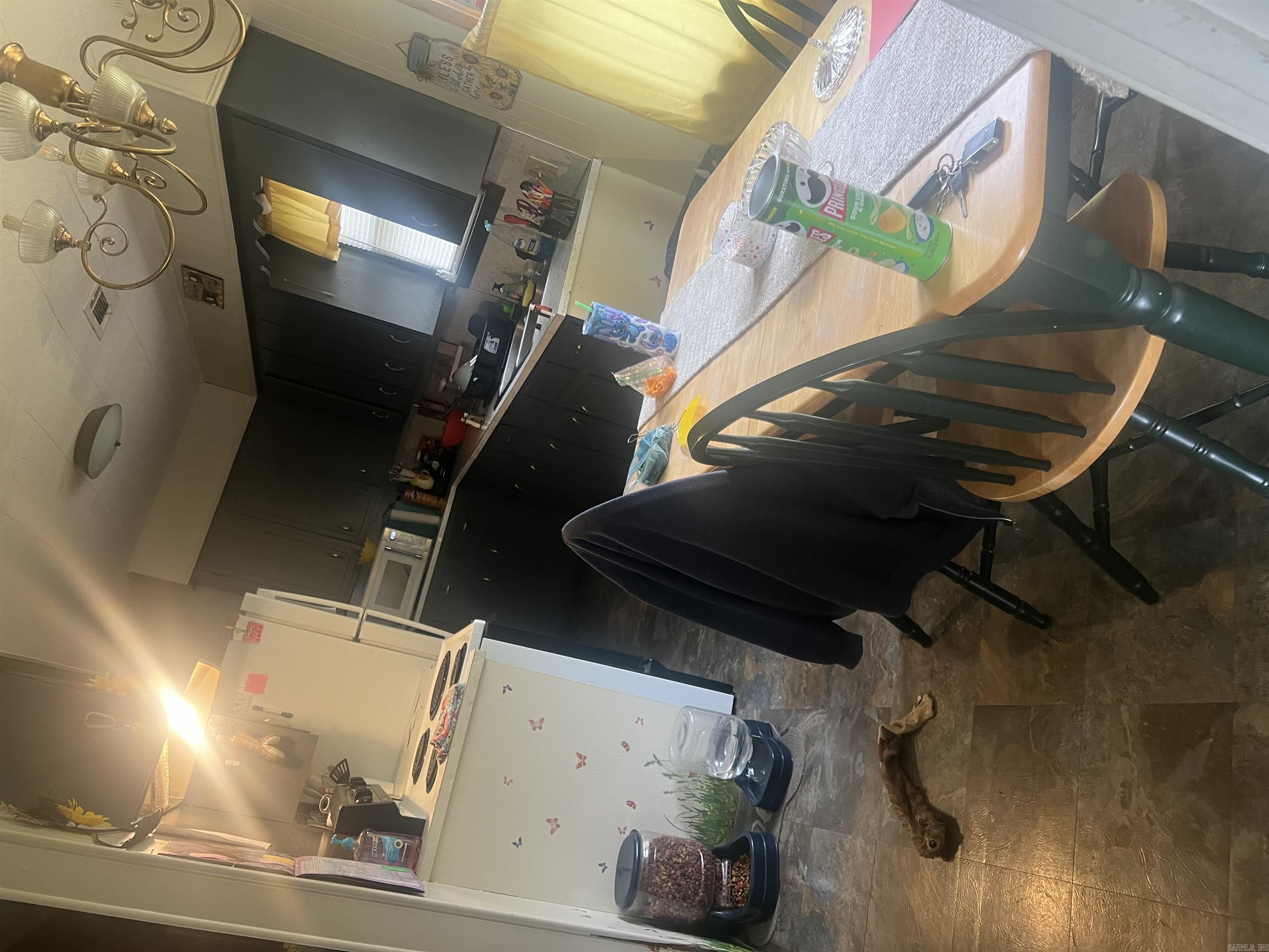 Gookin - Residential