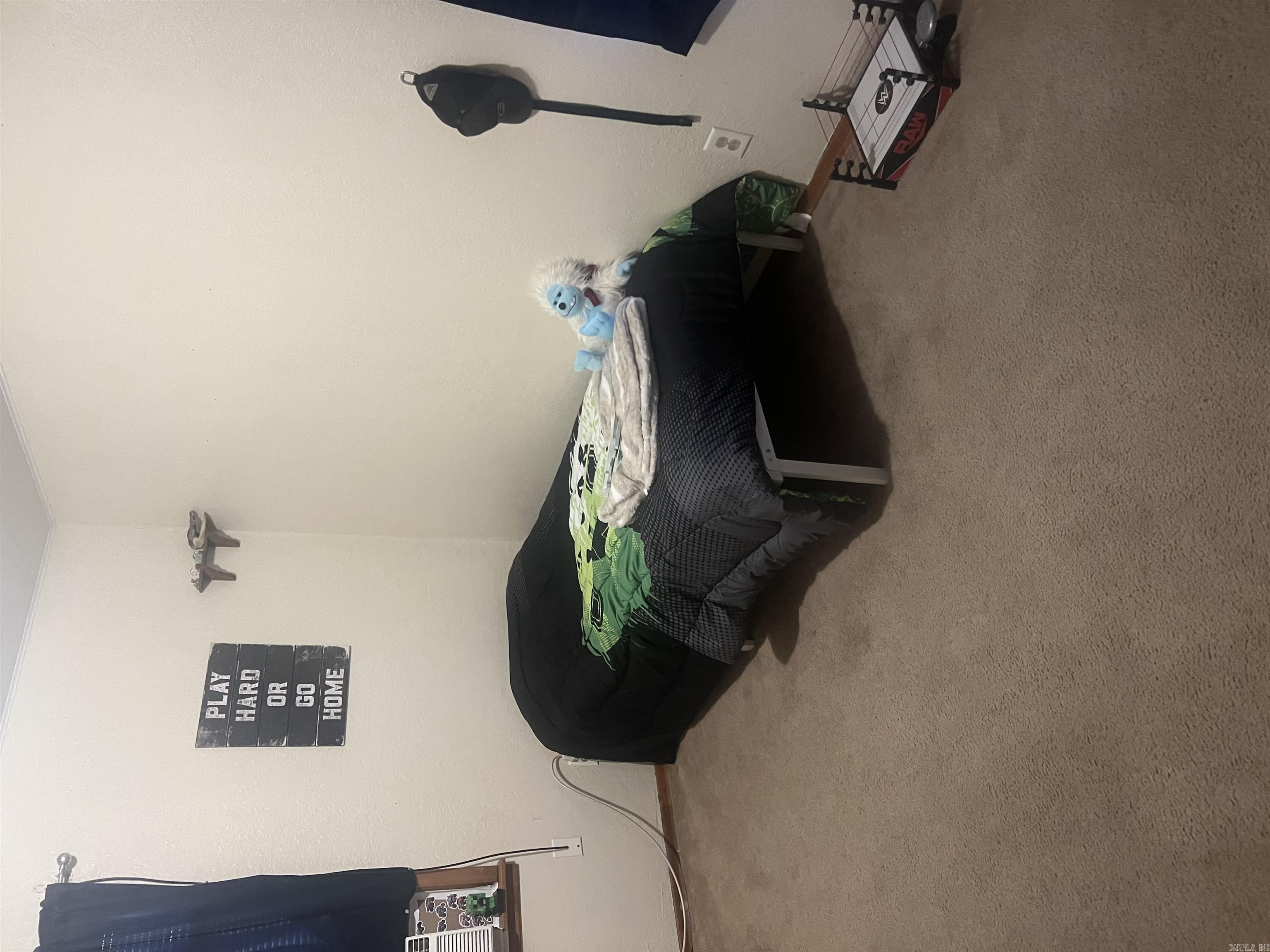 Gookin - Residential