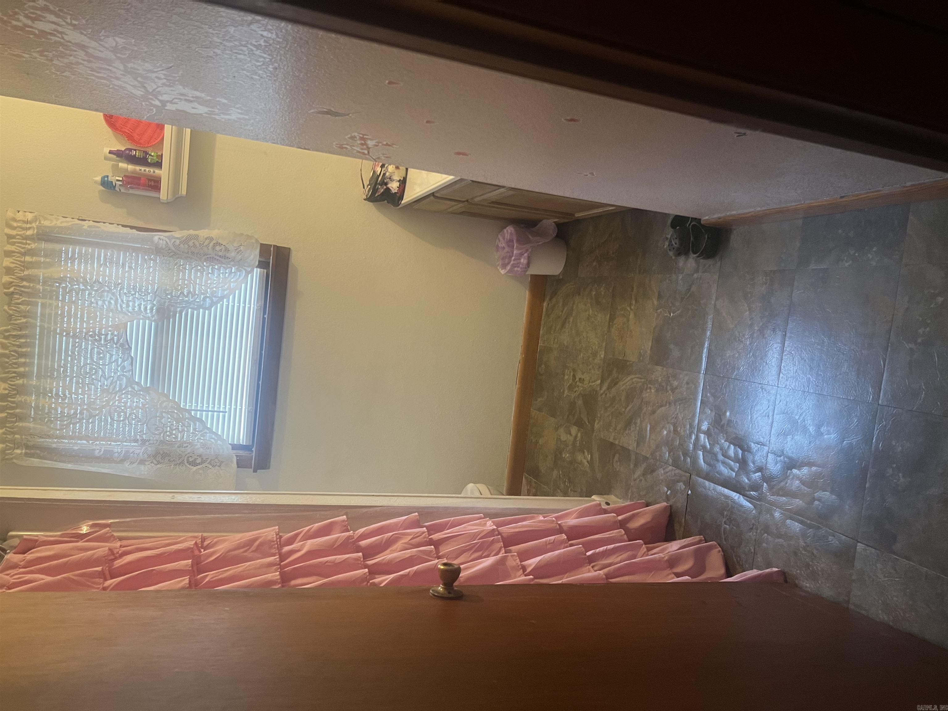 Gookin - Residential