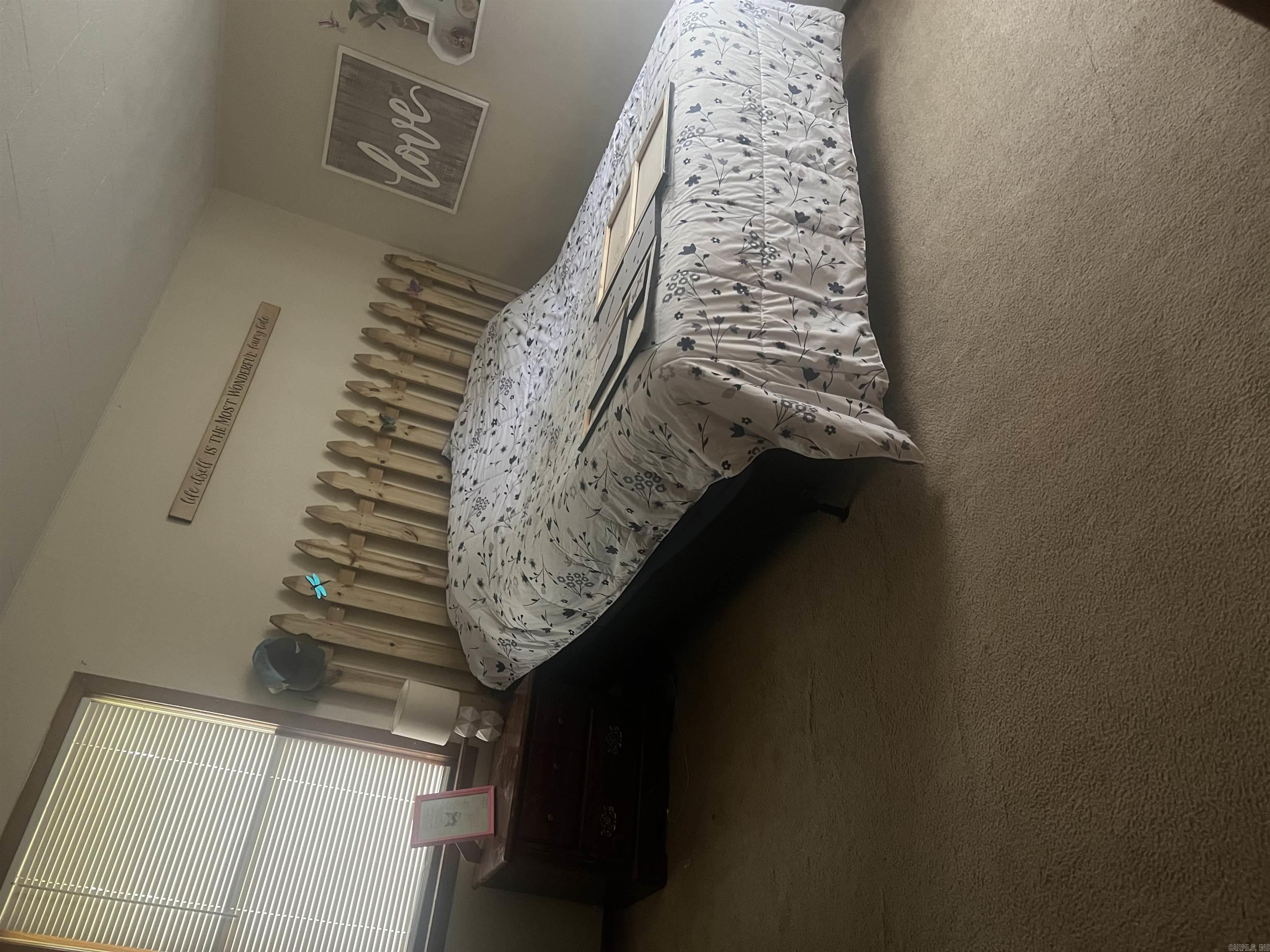 Gookin - Residential