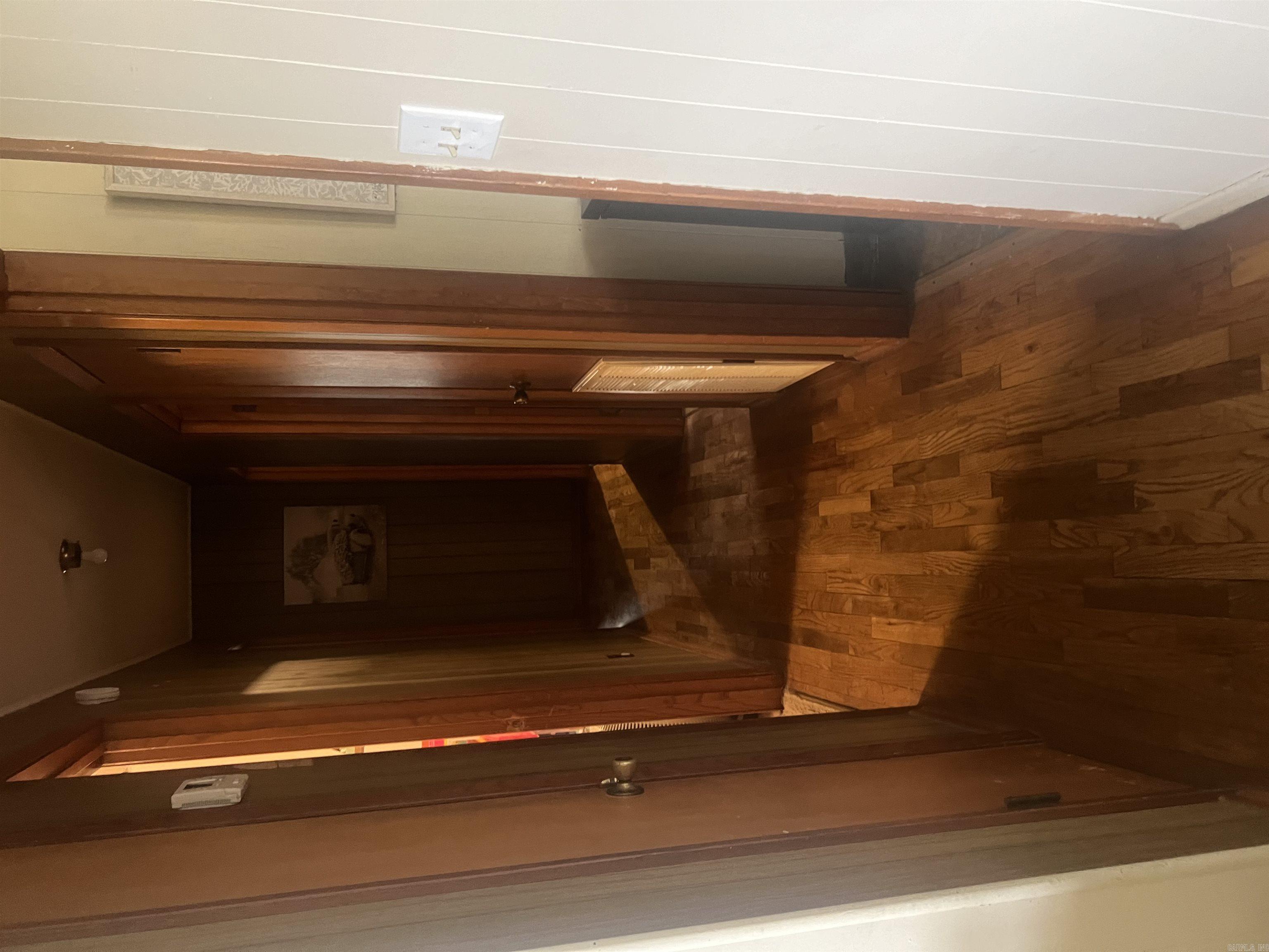 Gookin - Residential