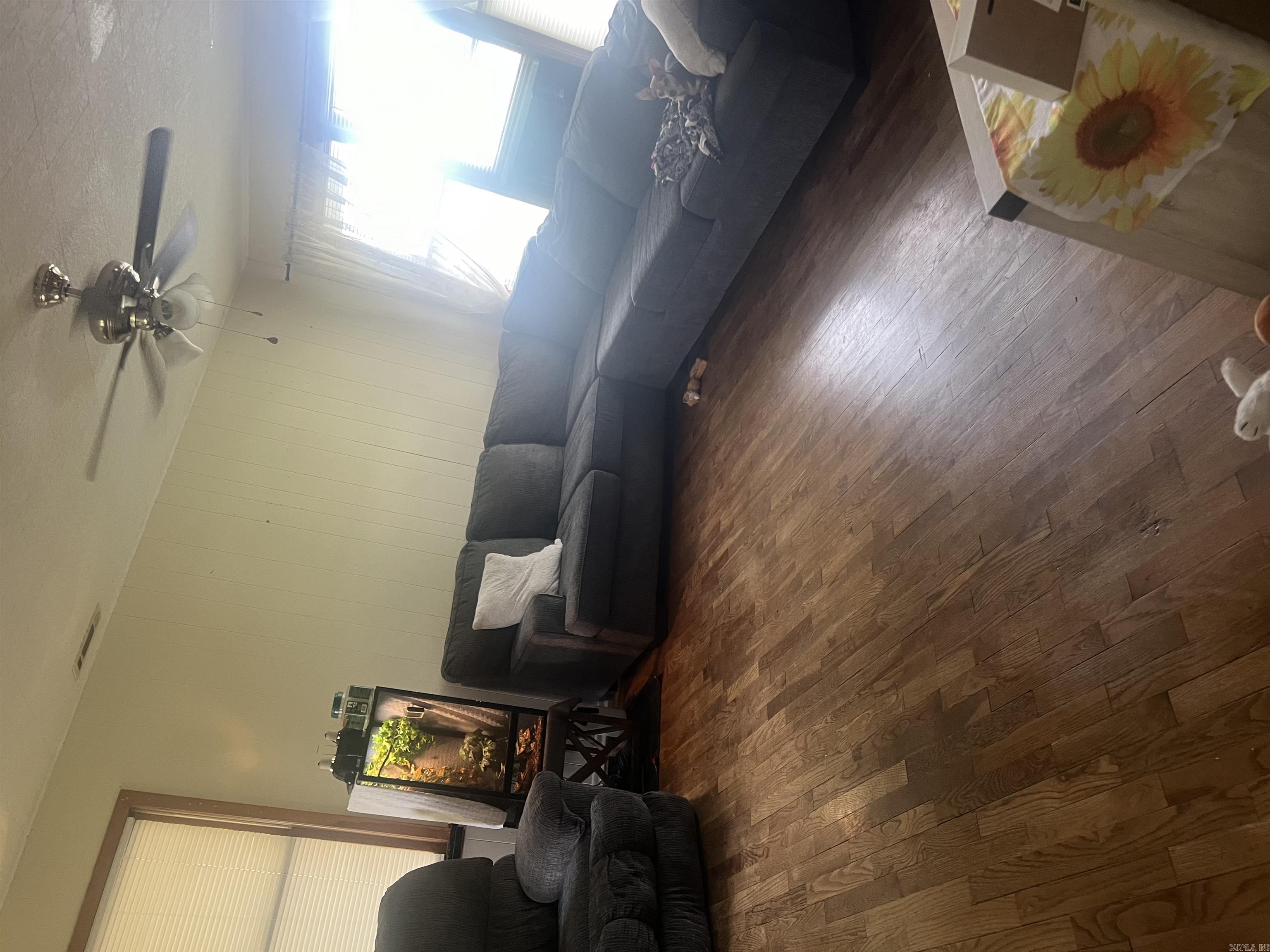 Gookin - Residential