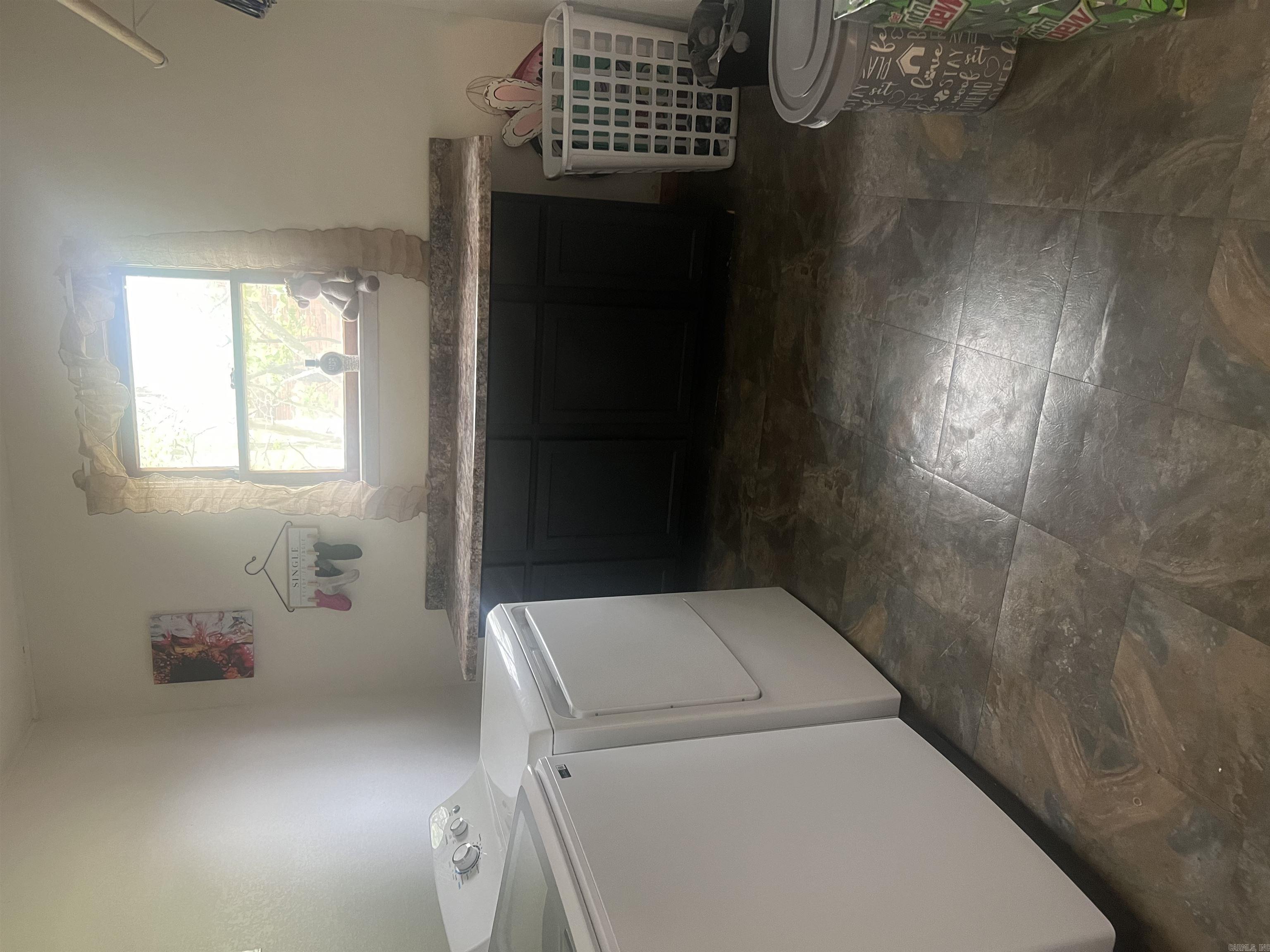 Gookin - Residential