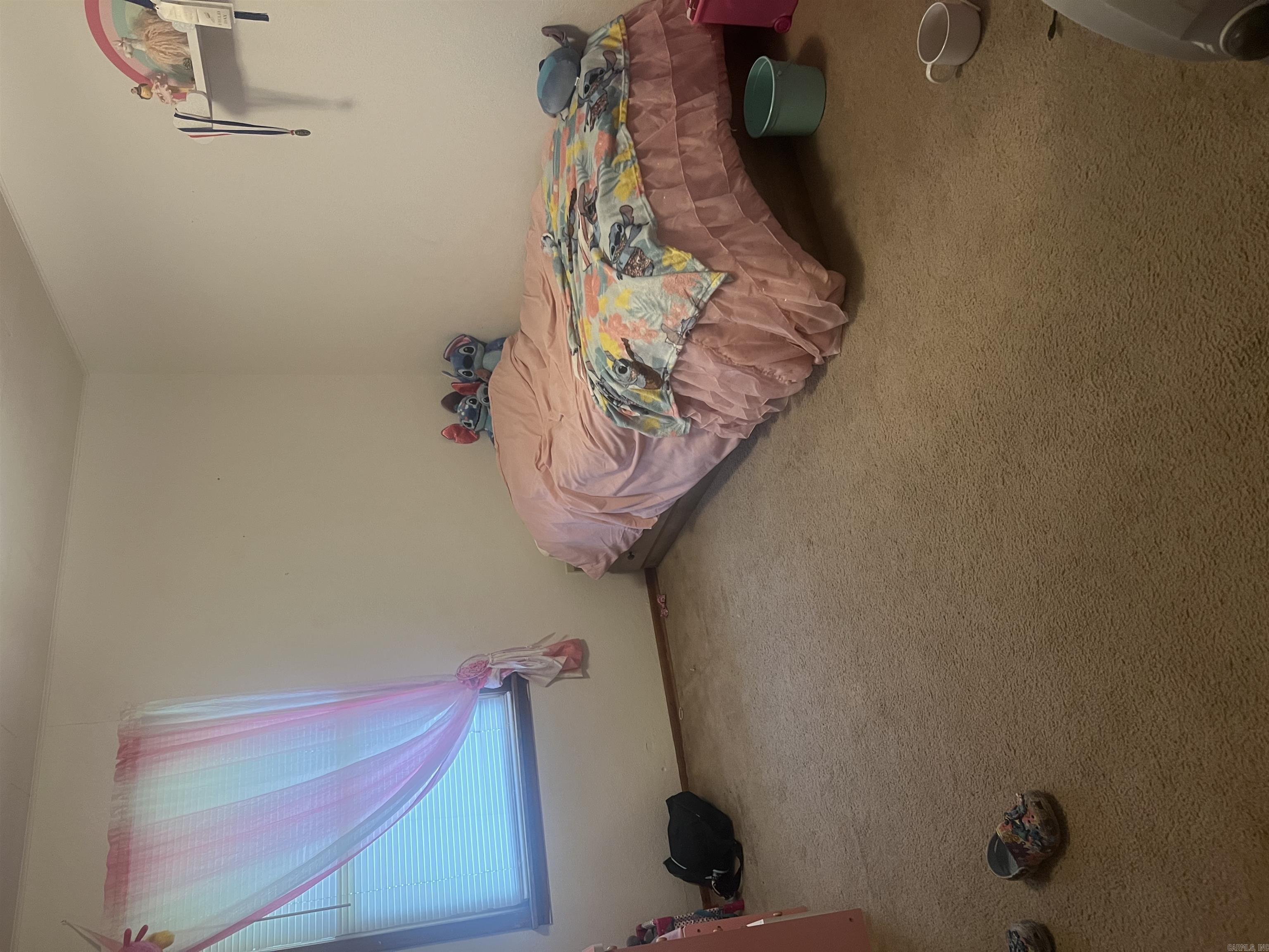 Gookin - Residential