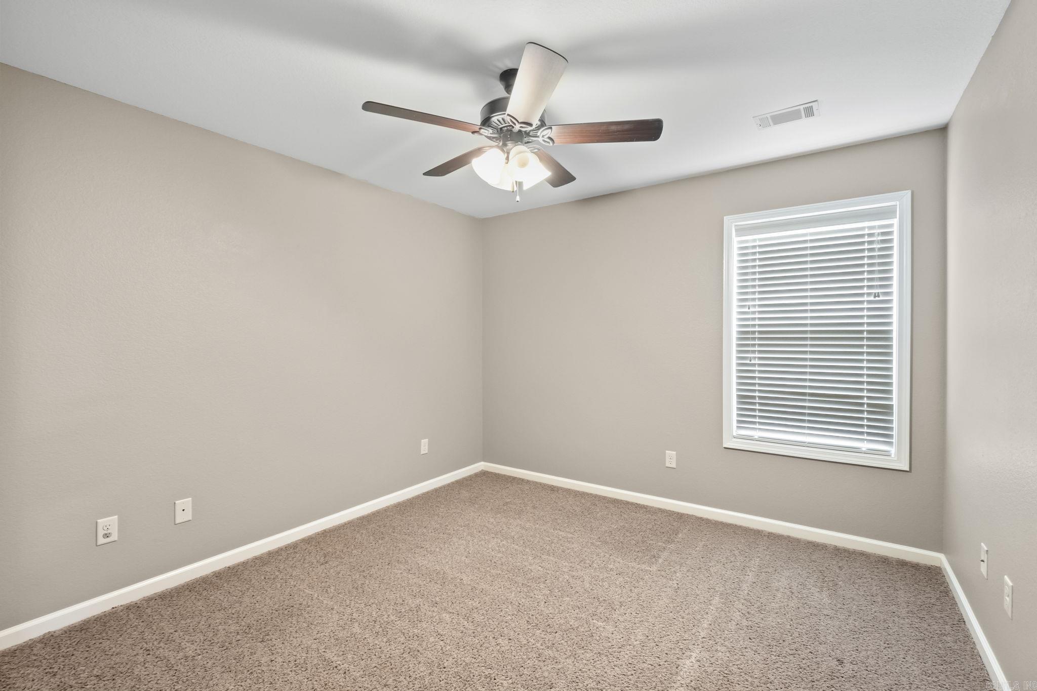 Cross Creek - Residential Lease