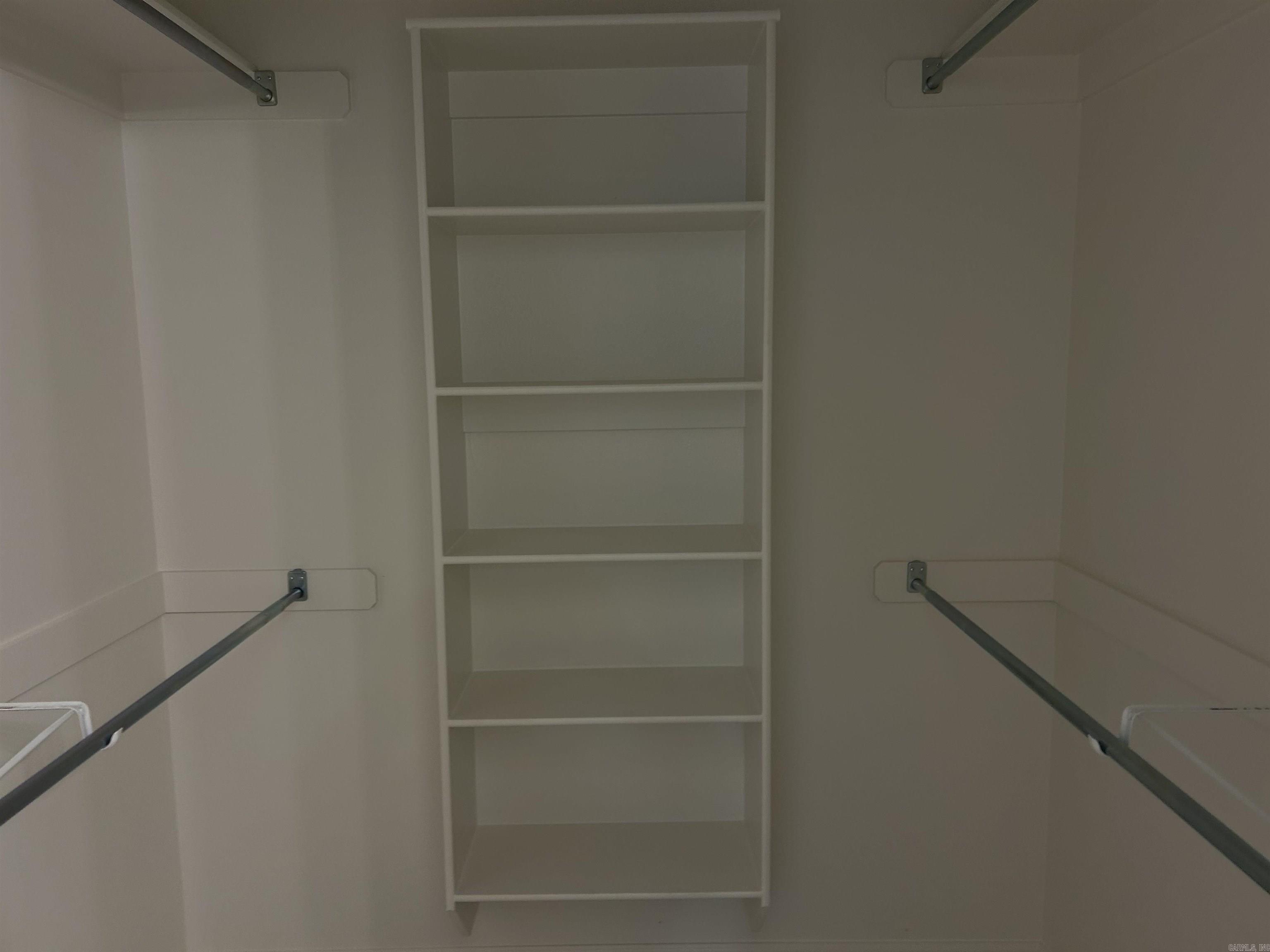 KNOTTING HILL - Residential