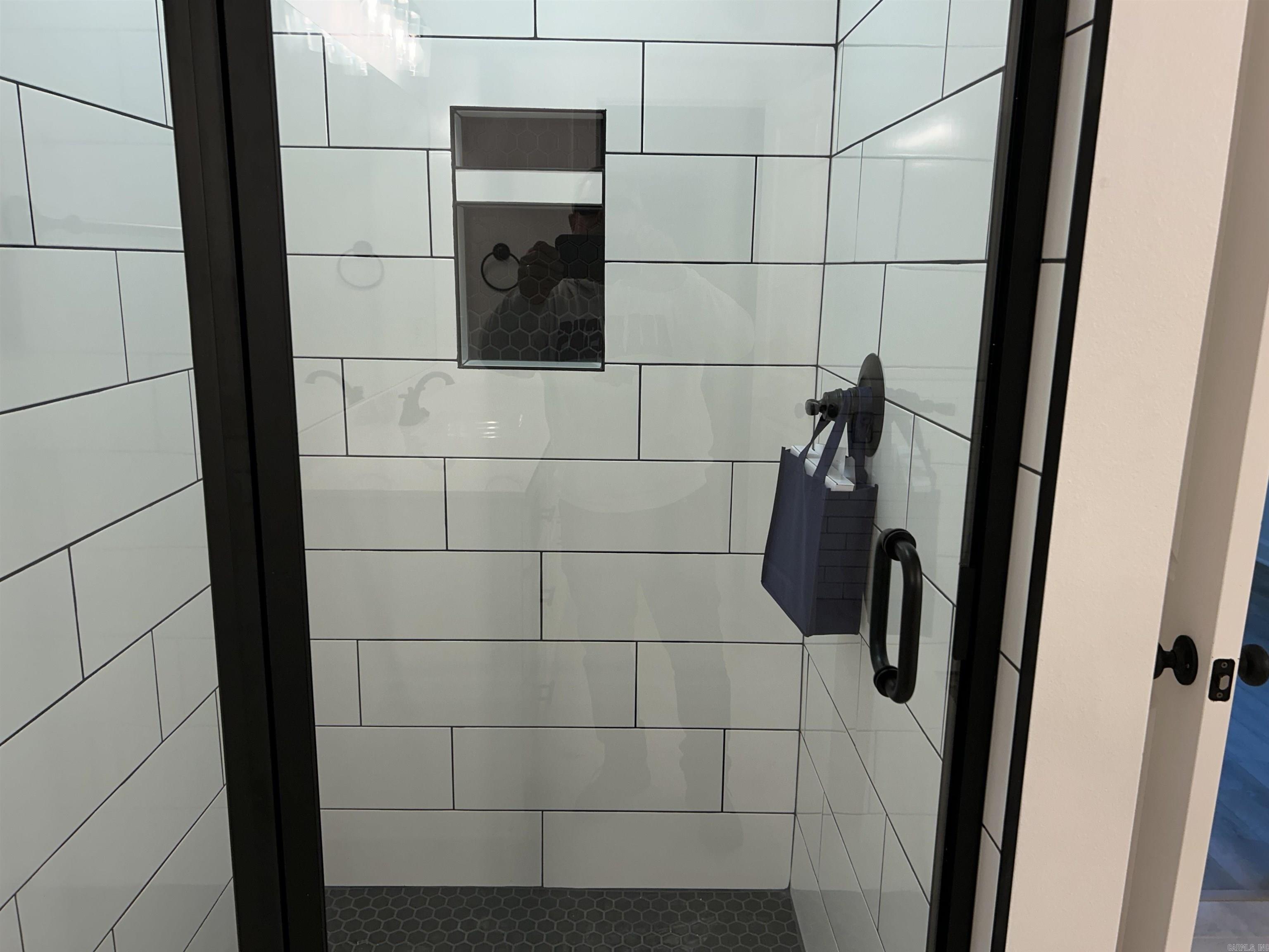 KNOTTING HILL - Residential