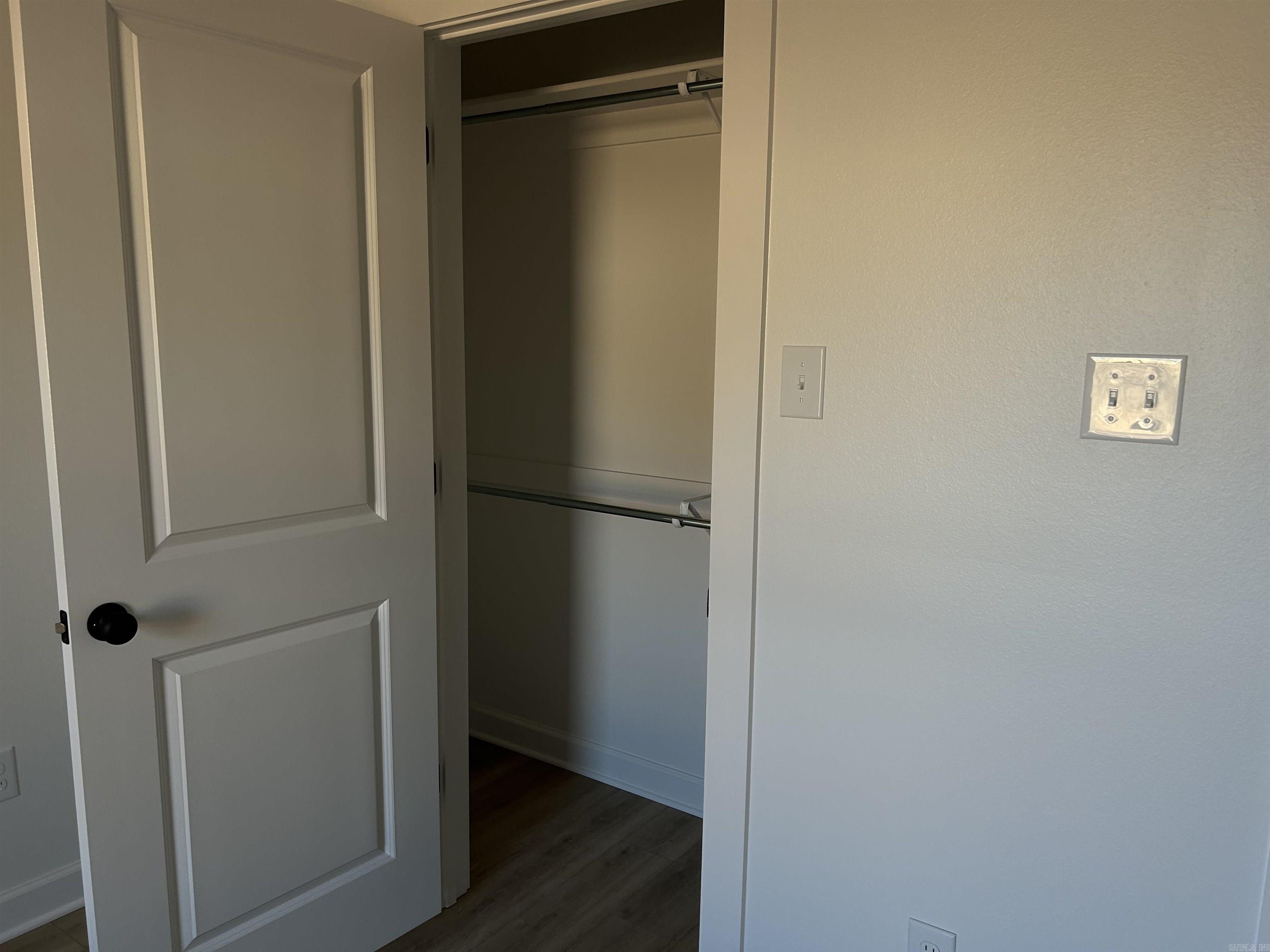 KNOTTING HILL - Residential