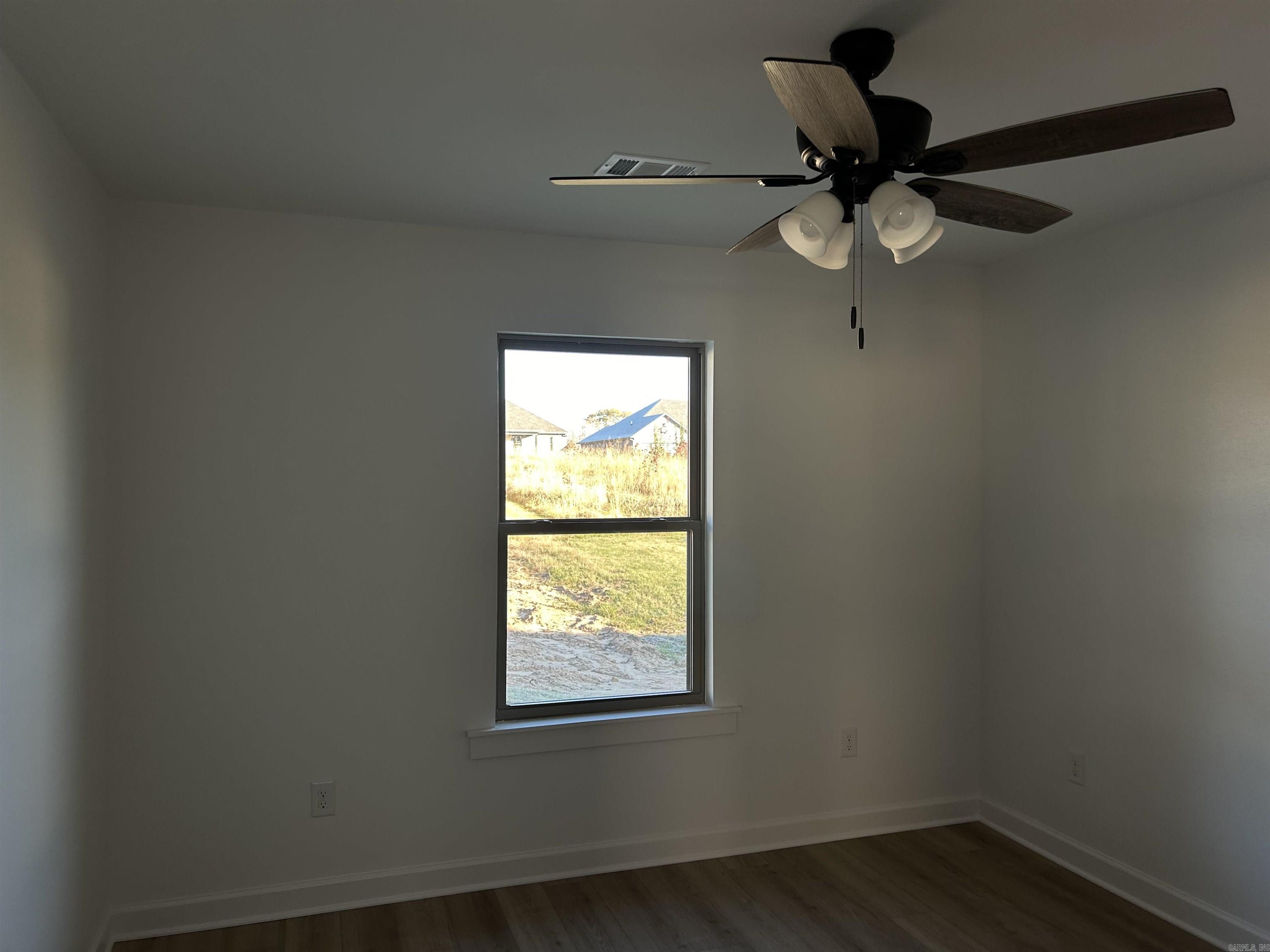 KNOTTING HILL - Residential