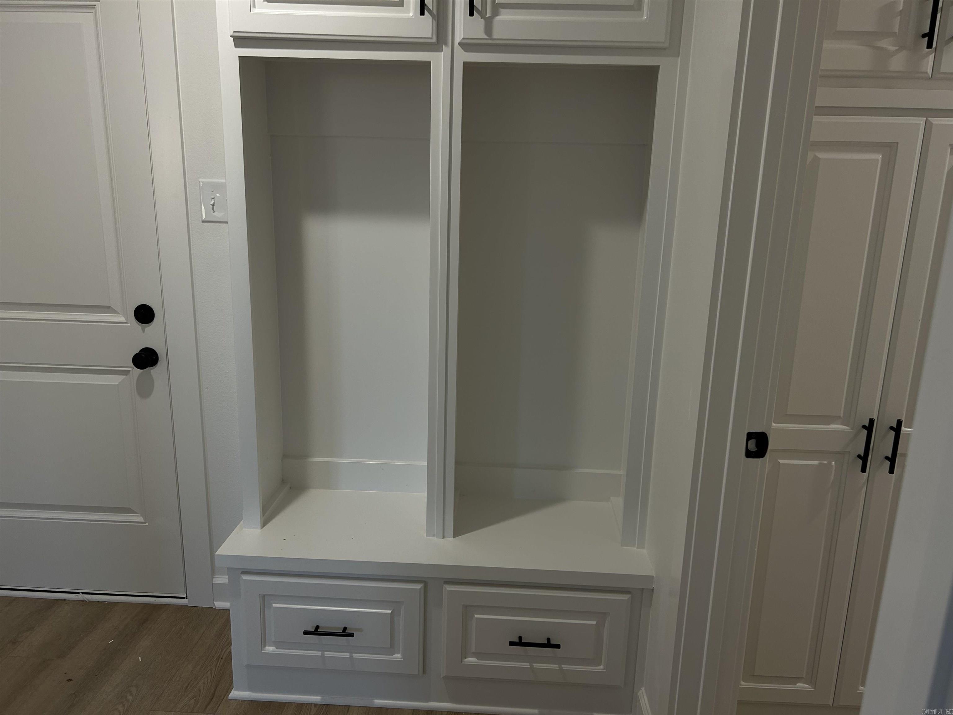 KNOTTING HILL - Residential