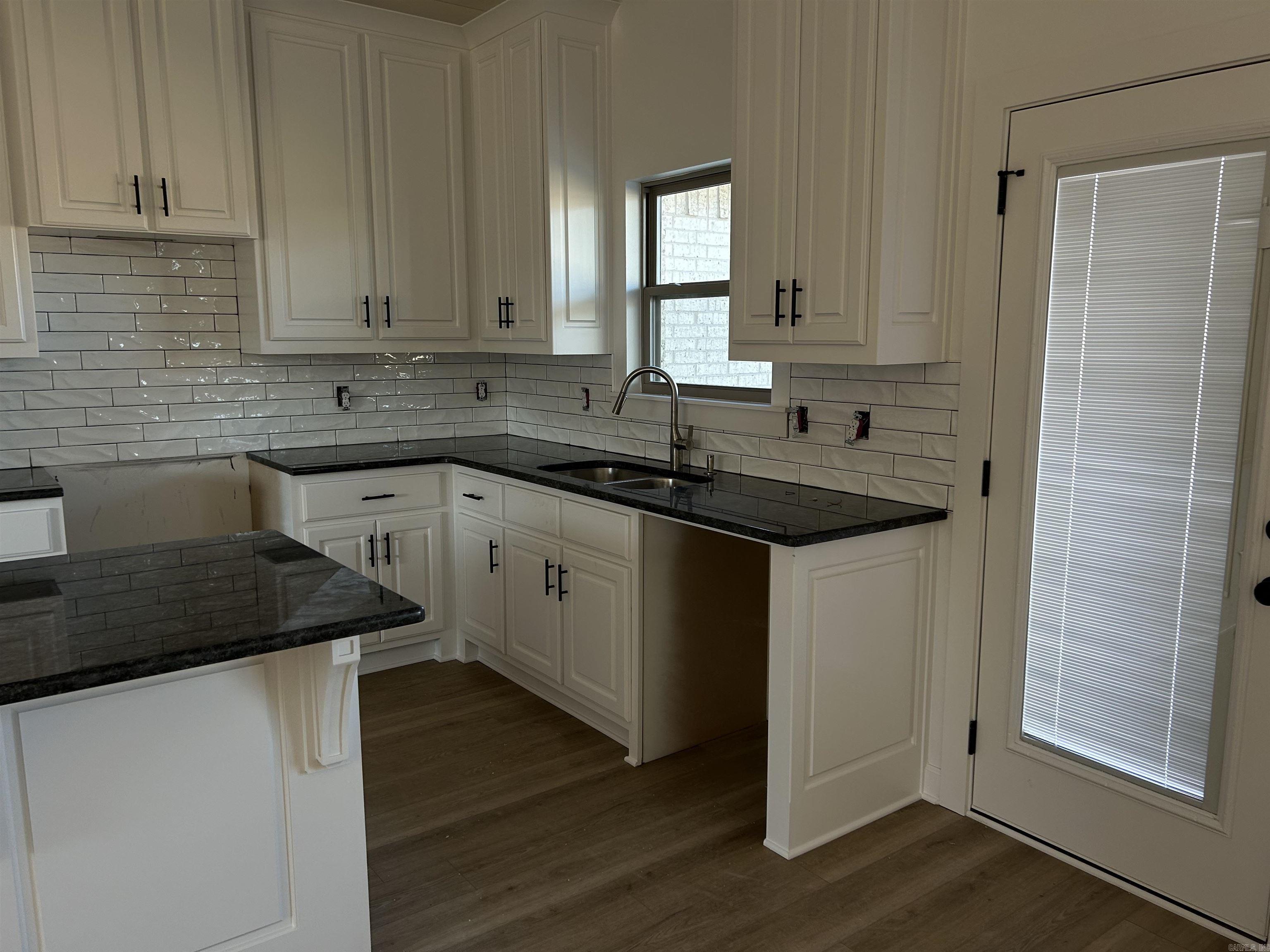 KNOTTING HILL - Residential