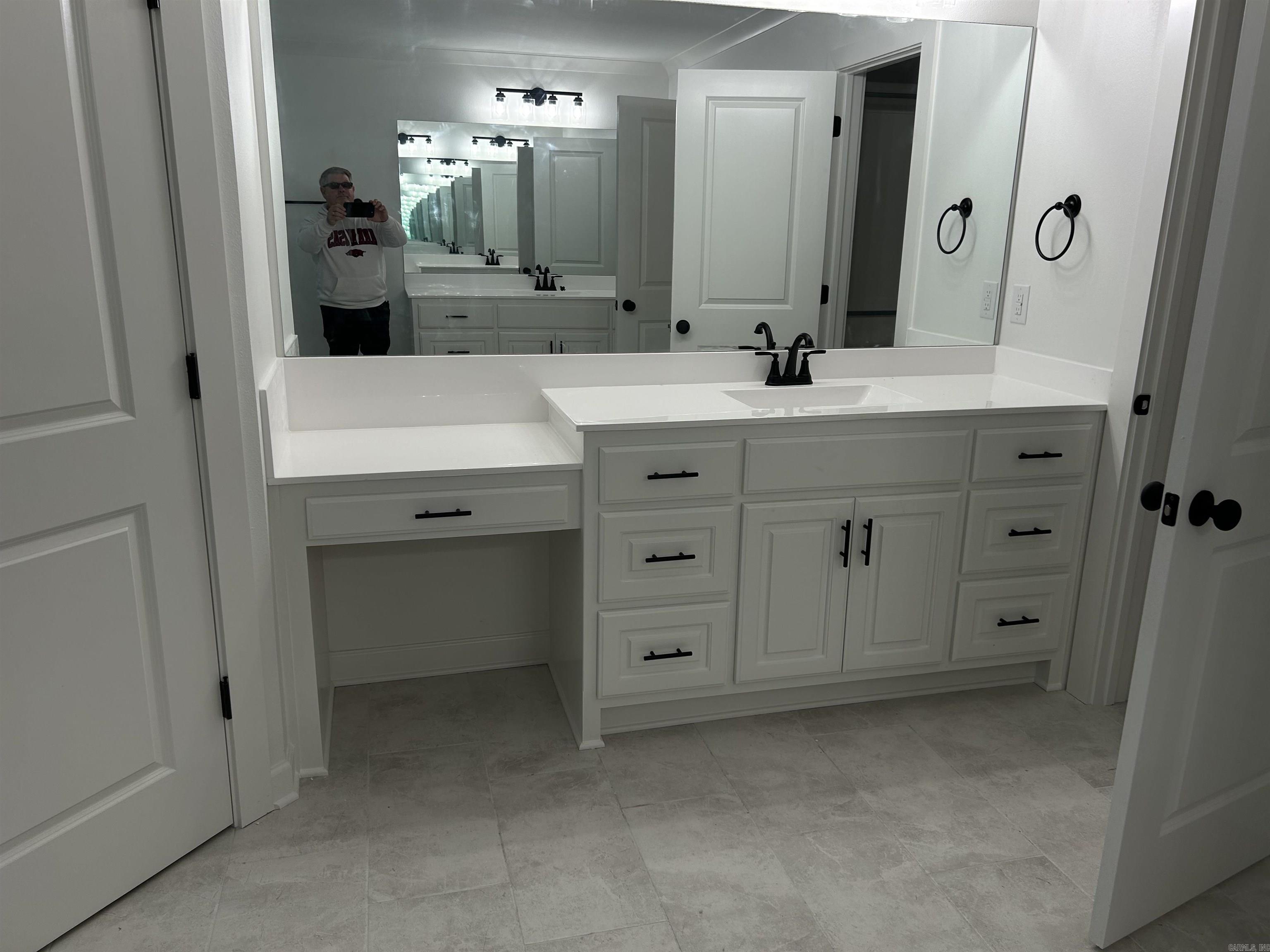 KNOTTING HILL - Residential