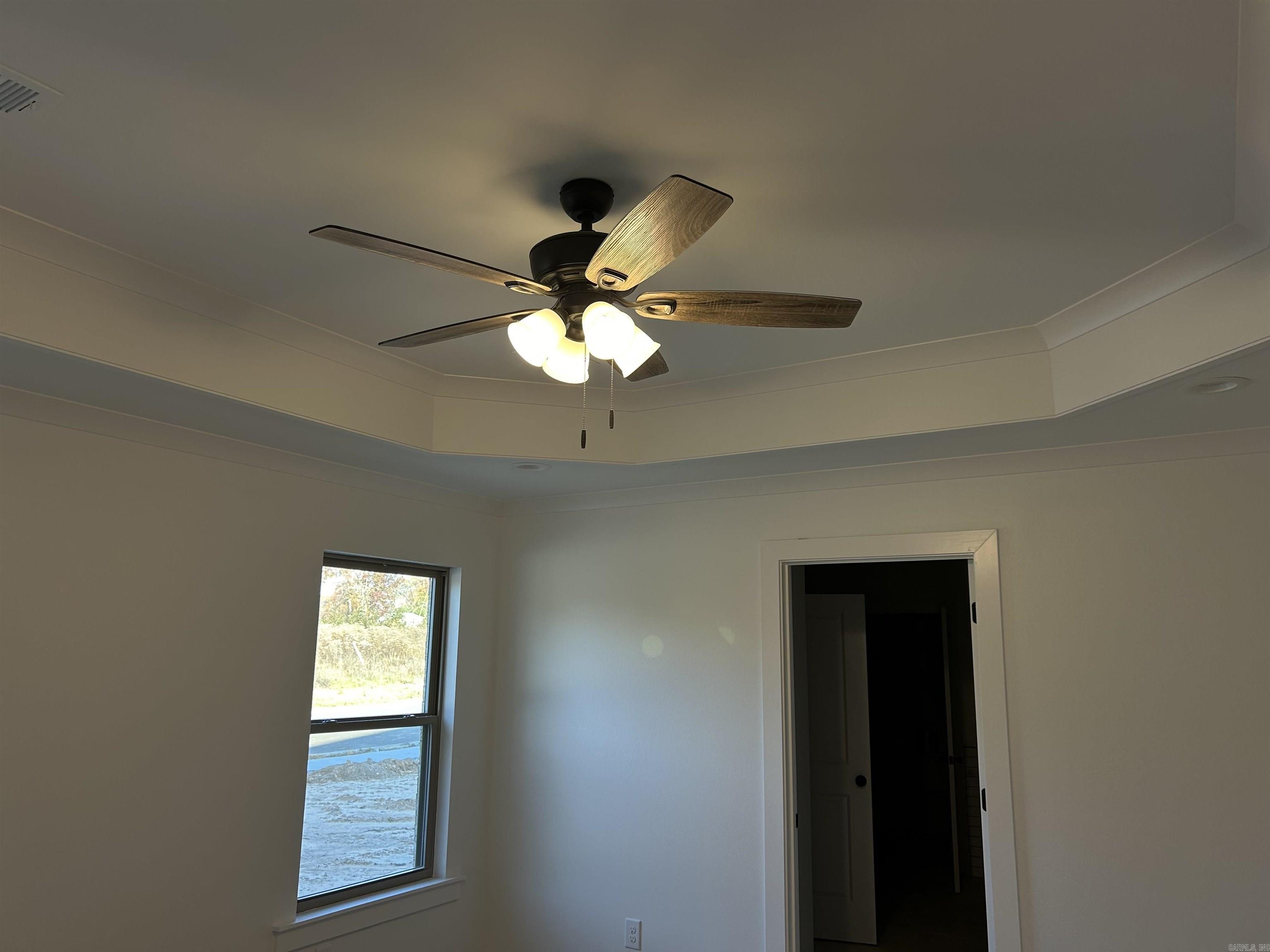 KNOTTING HILL - Residential