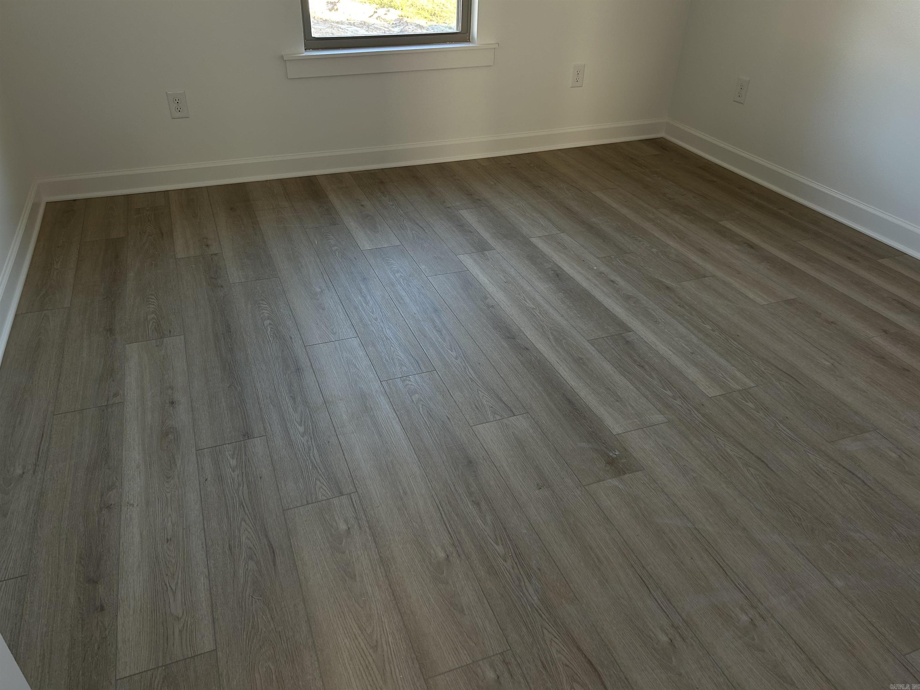 KNOTTING HILL - Residential