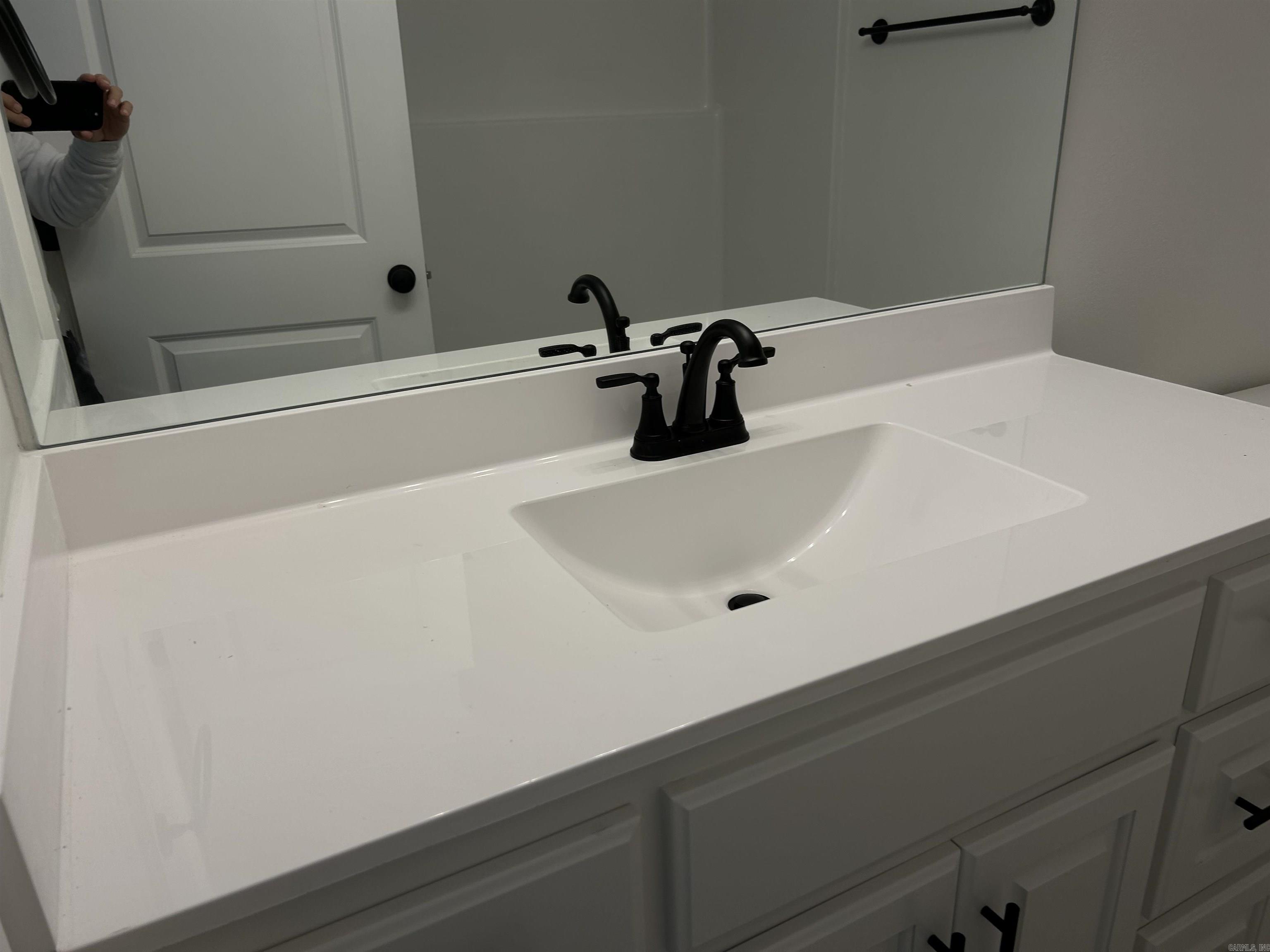 KNOTTING HILL - Residential