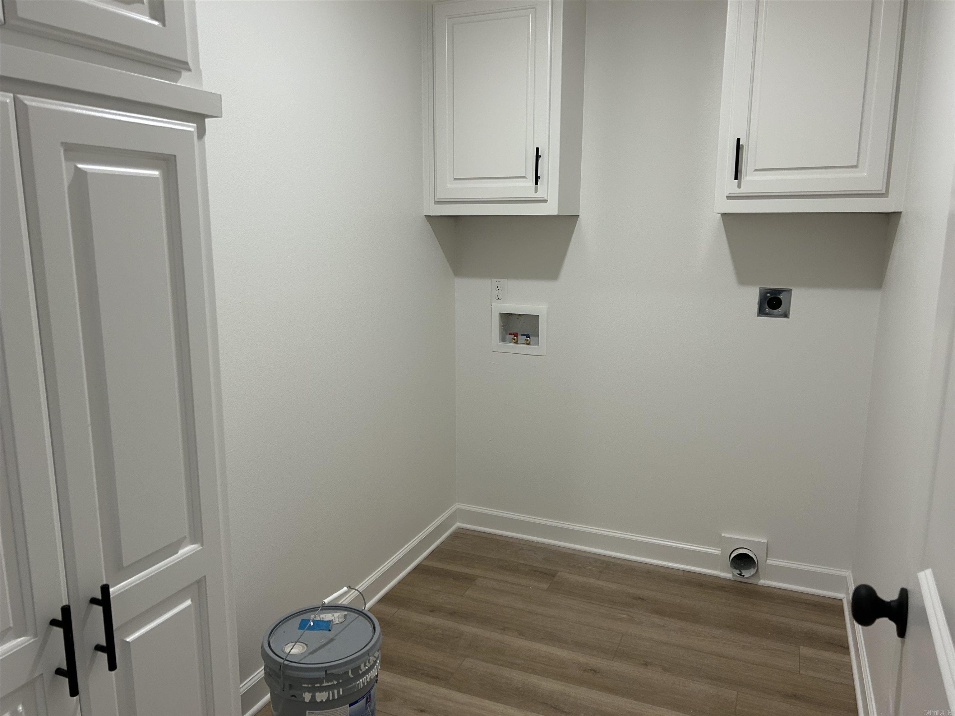 KNOTTING HILL - Residential