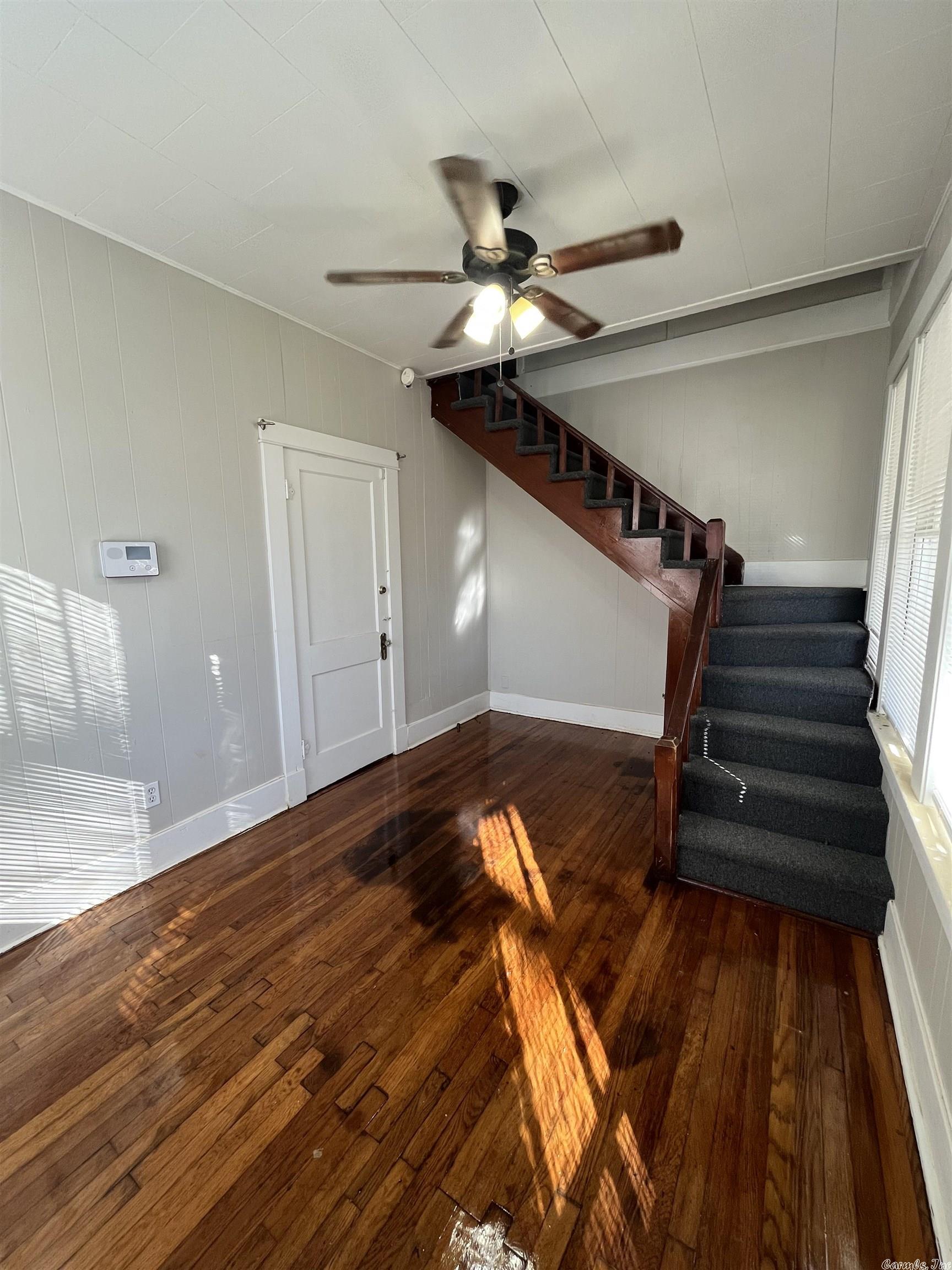 North Argenta - Residential Lease