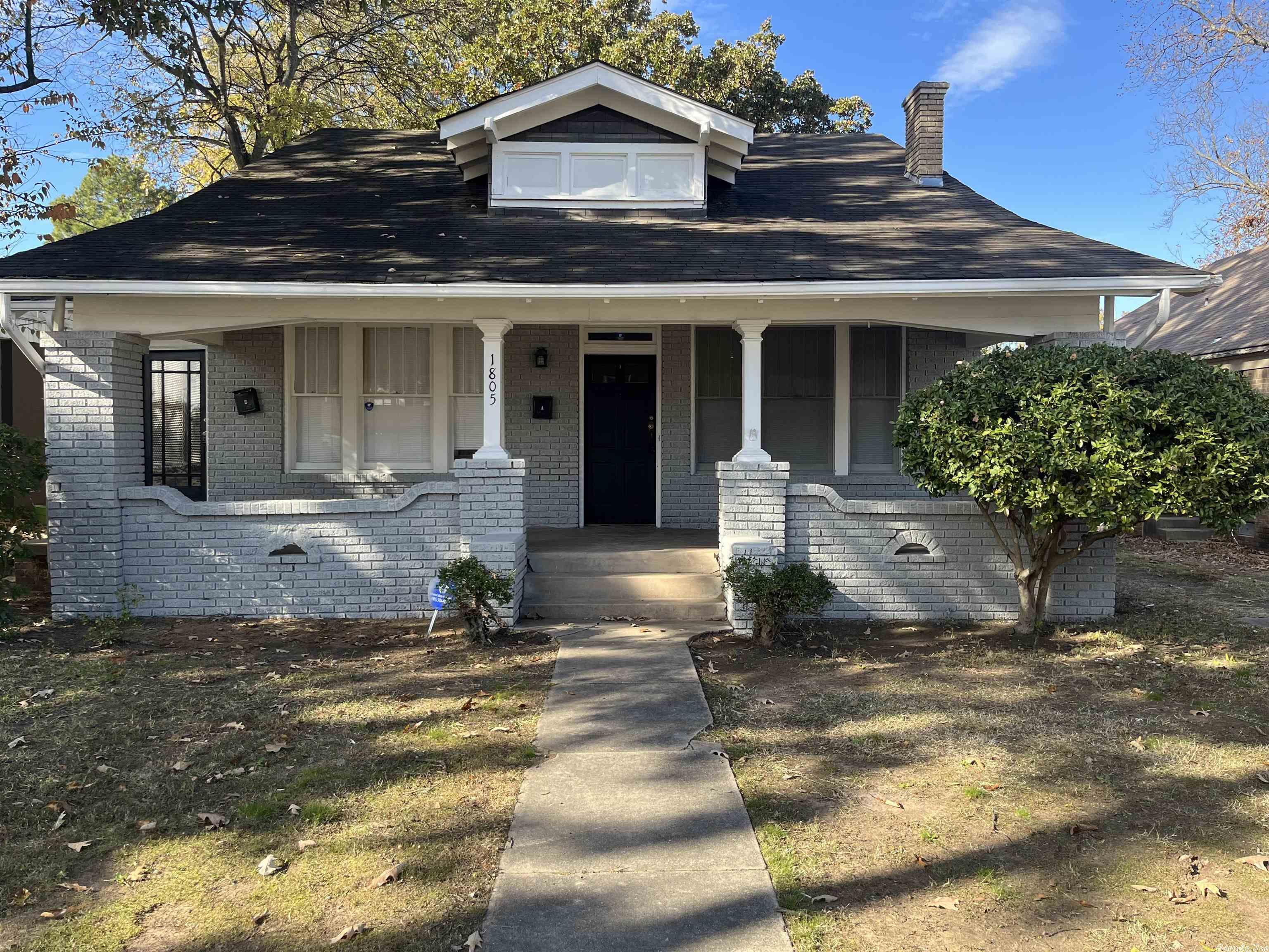 North Argenta - Residential Lease