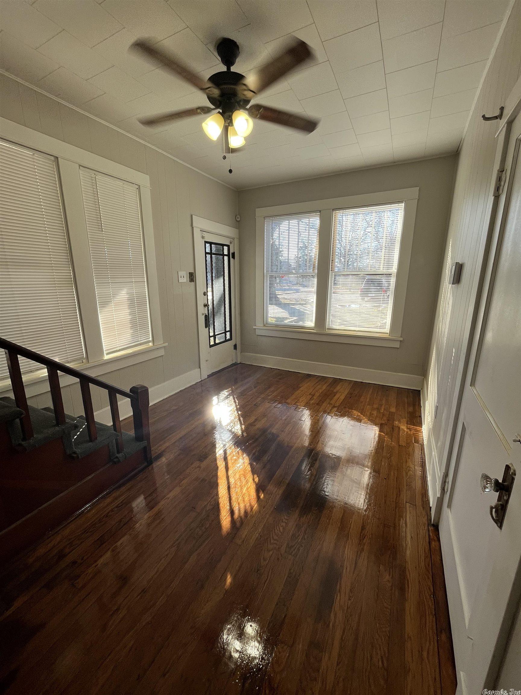 North Argenta - Residential Lease