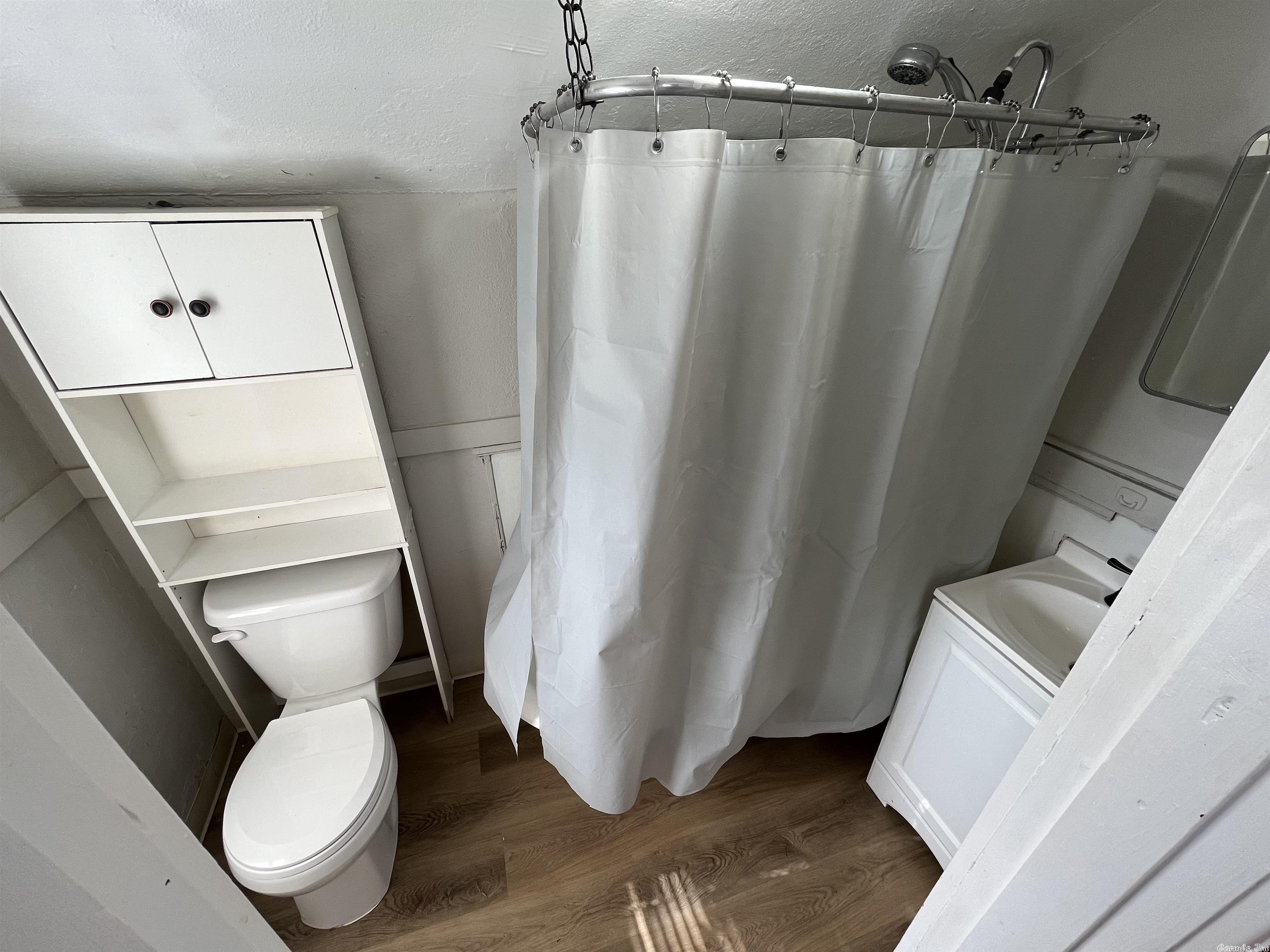 North Argenta - Residential Lease