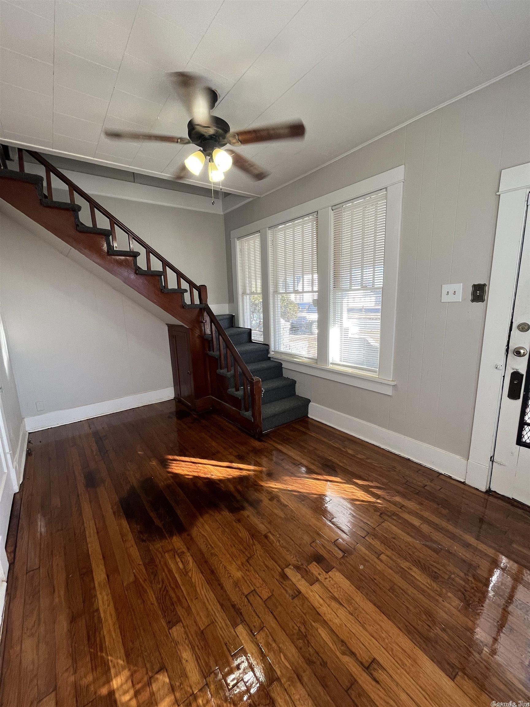 North Argenta - Residential Lease