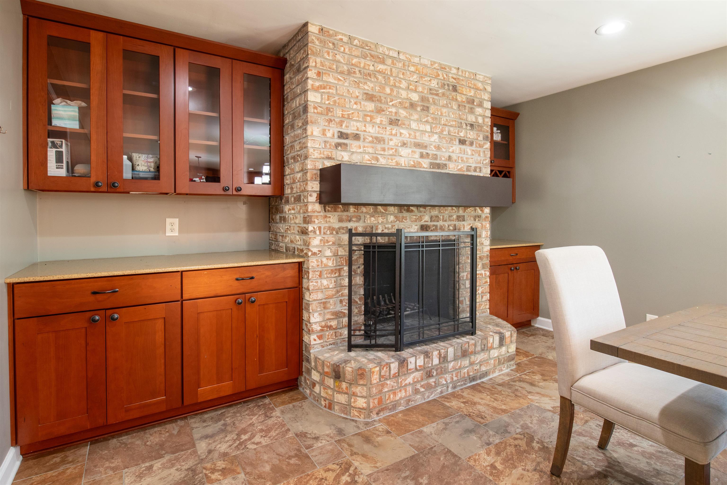 Lakewood - Residential