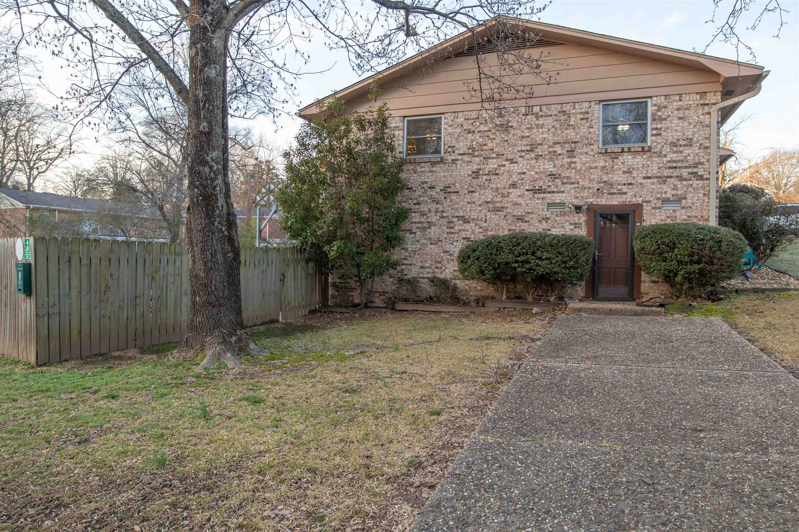 Lakewood - Residential