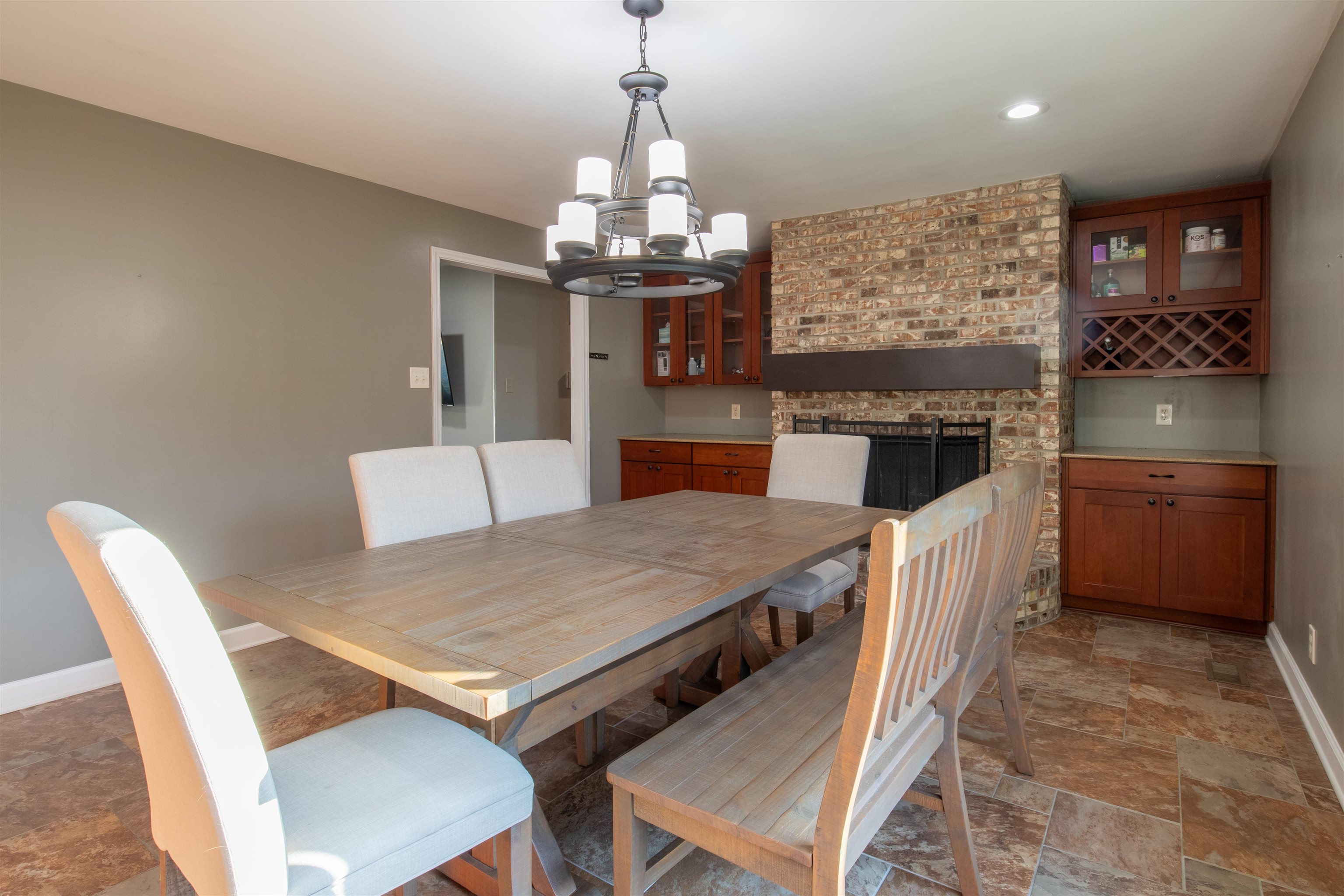 Lakewood - Residential